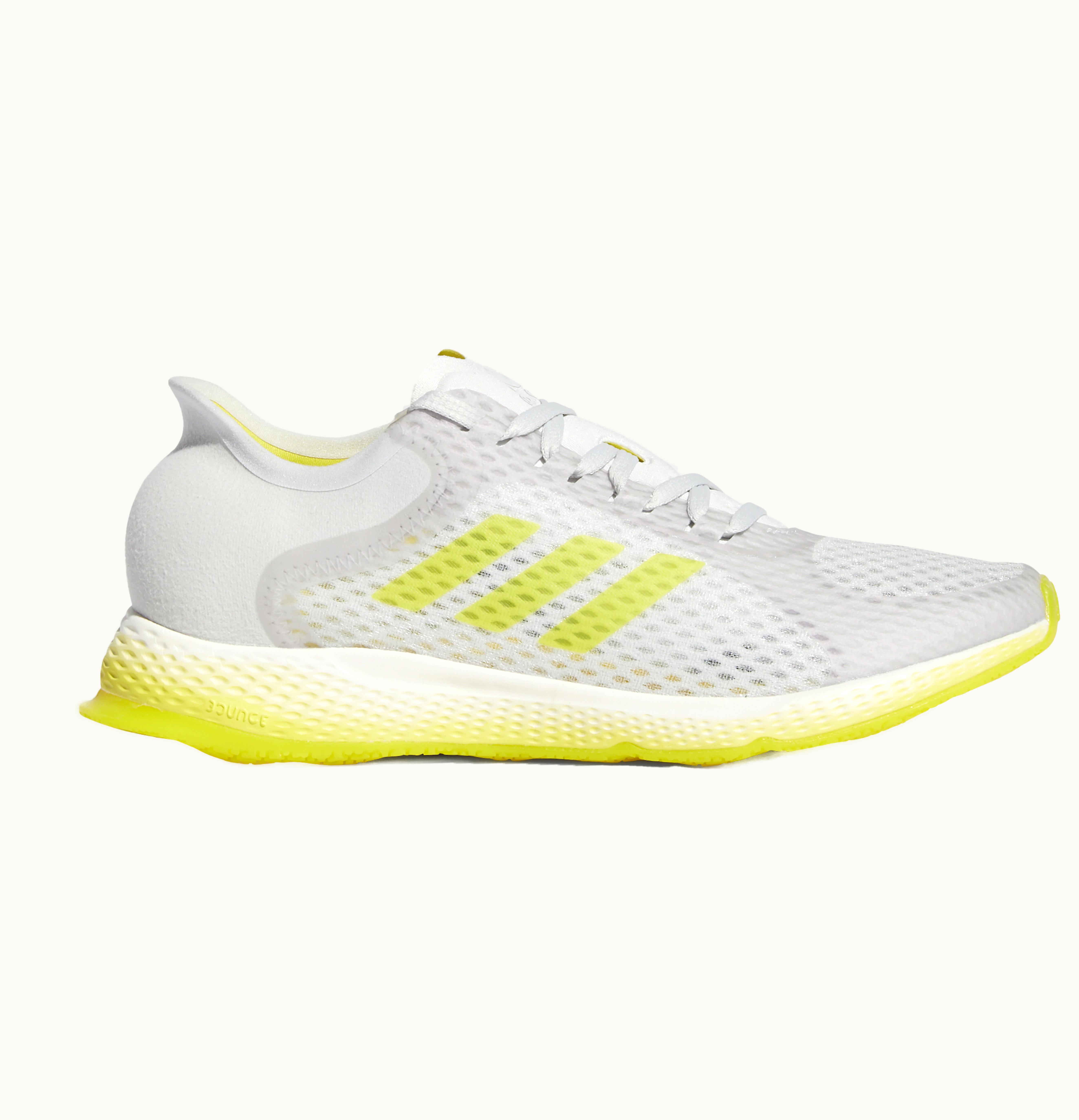 Adidas adidas Focusbreathein Dash Grey W