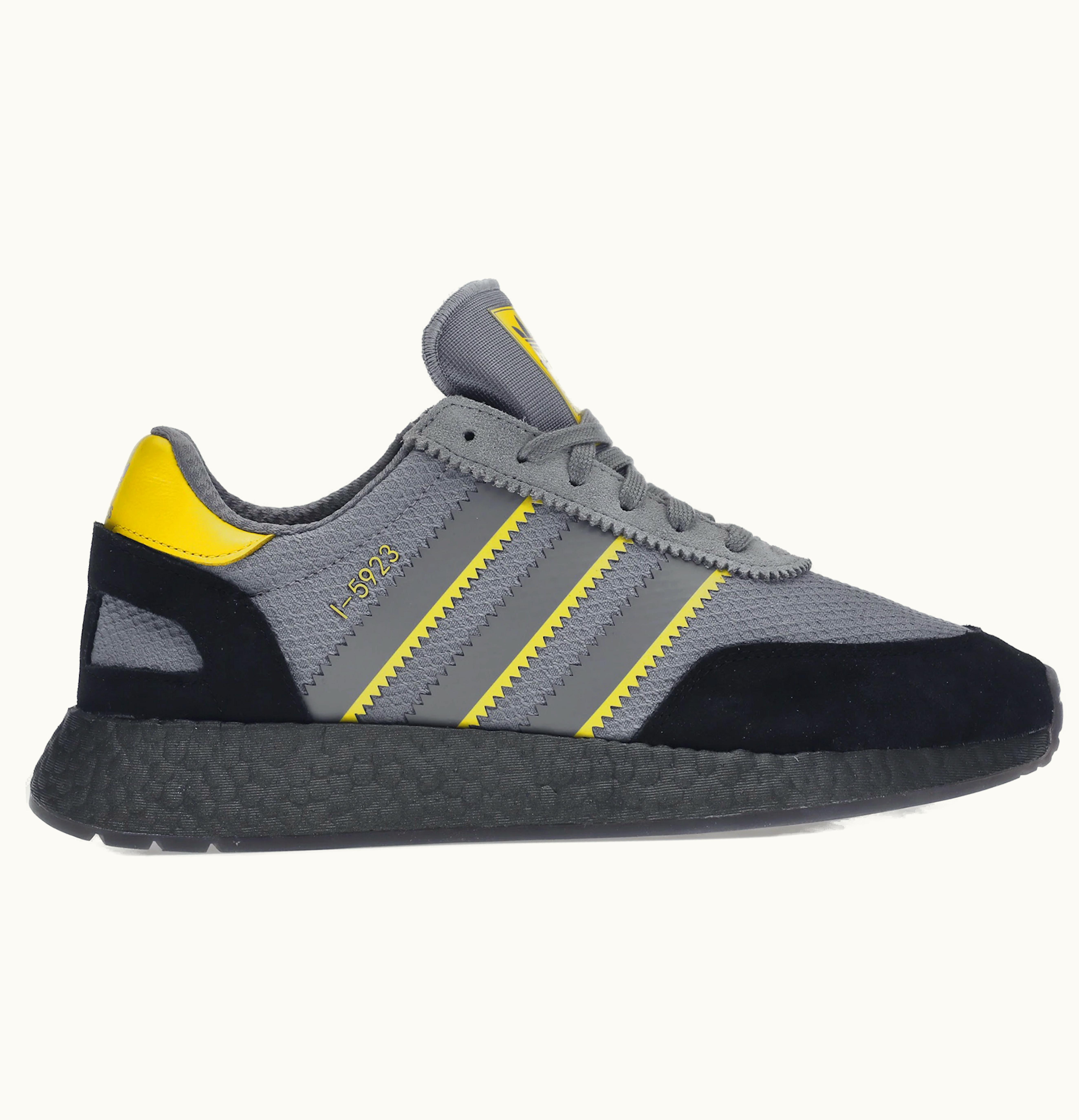 Adidas adidas I 5923 Manchester Showers