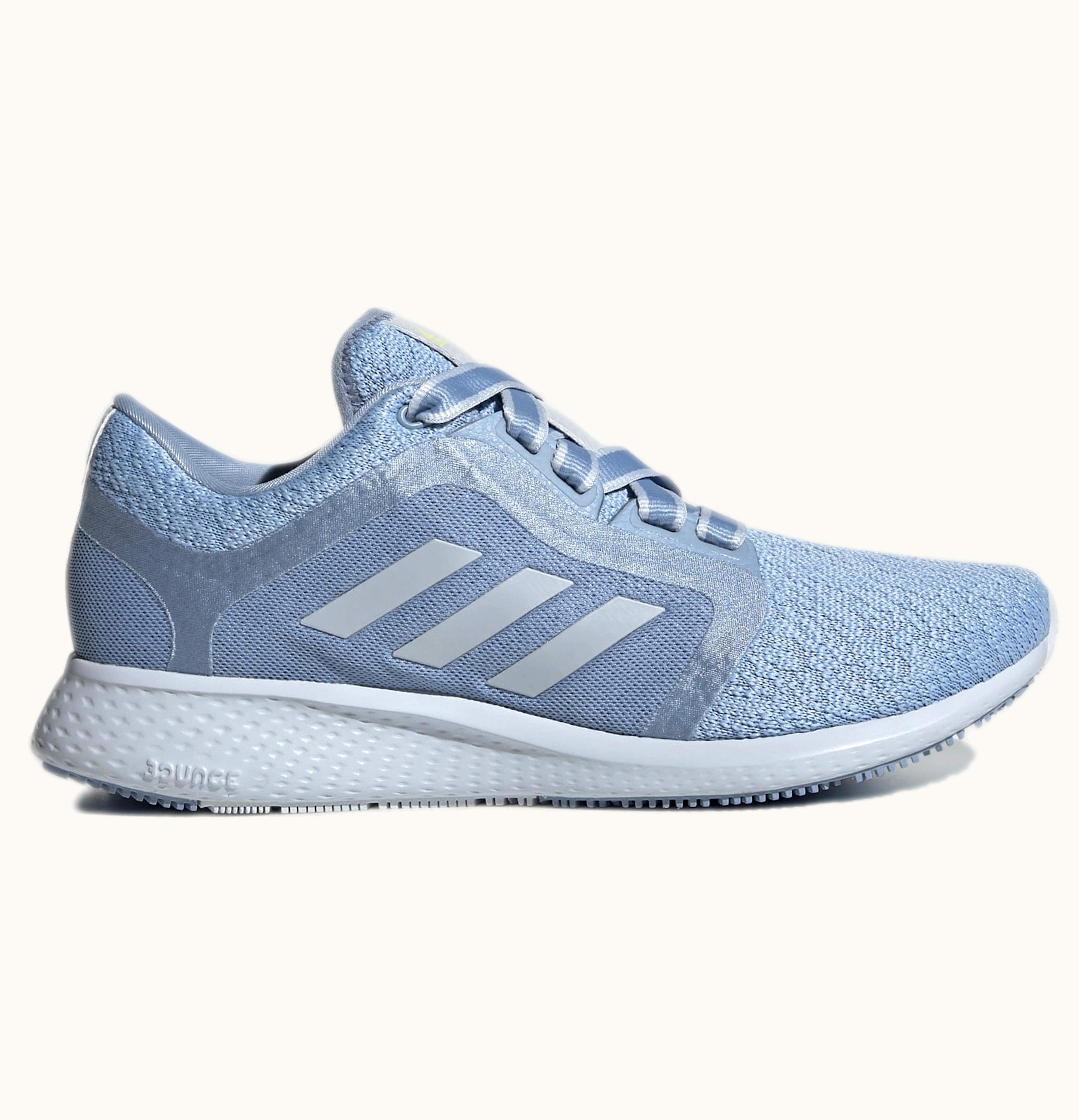 Adidas adidas Edge Lux 4 Ambient Sky W