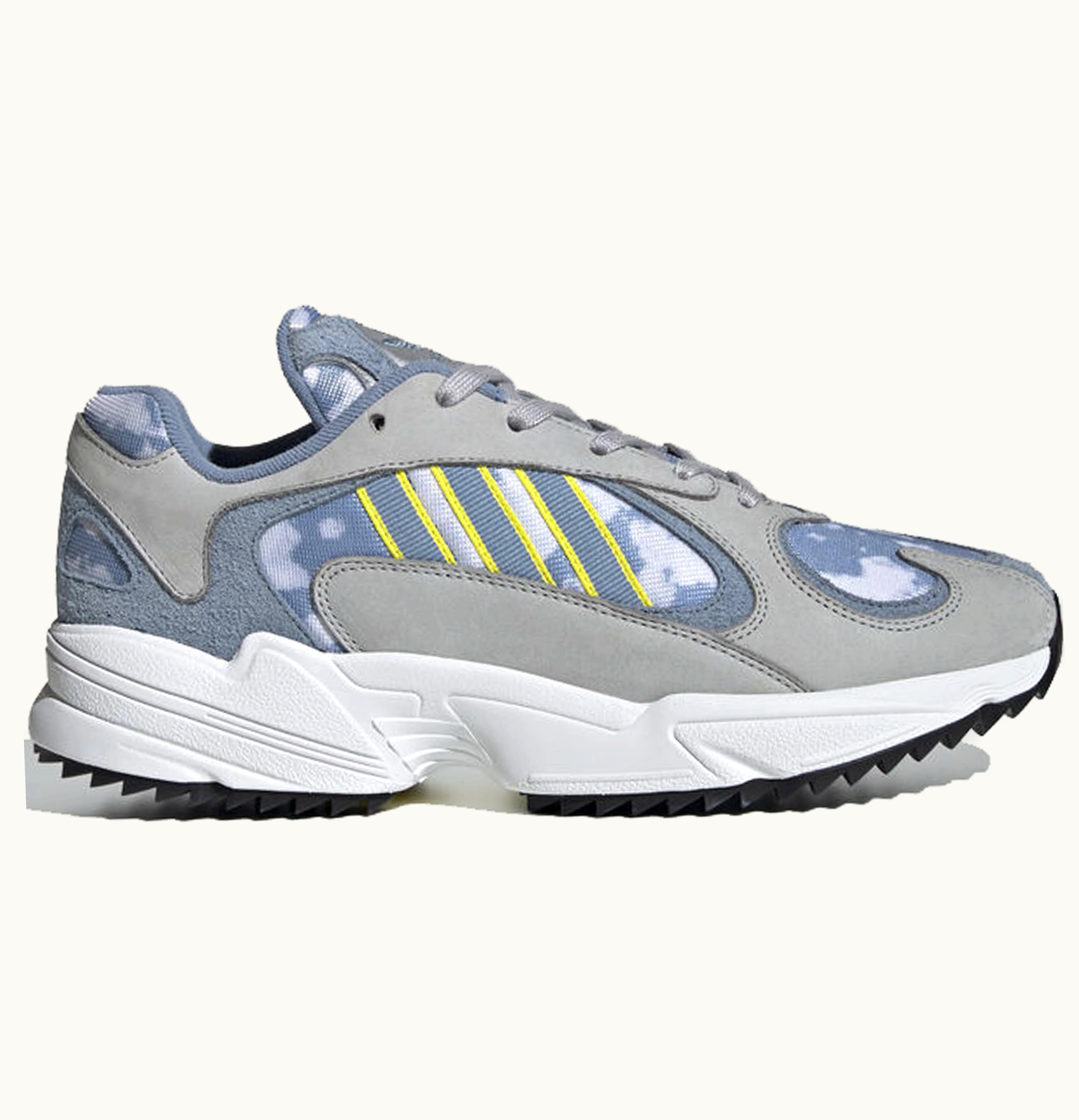 Adidas adidas Yung 1 420