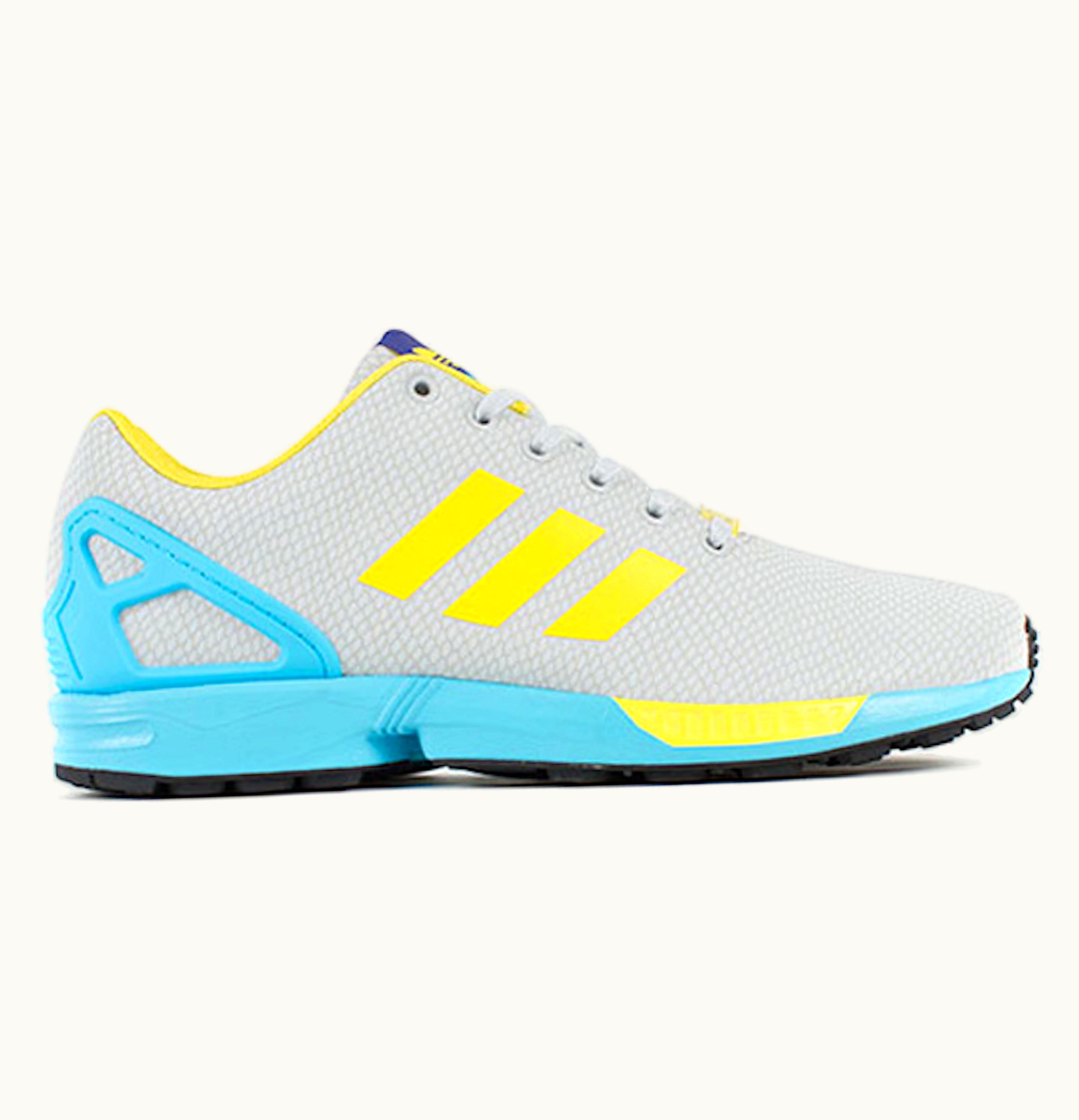 Adidas adidas ZX Flux ZX8000 OG