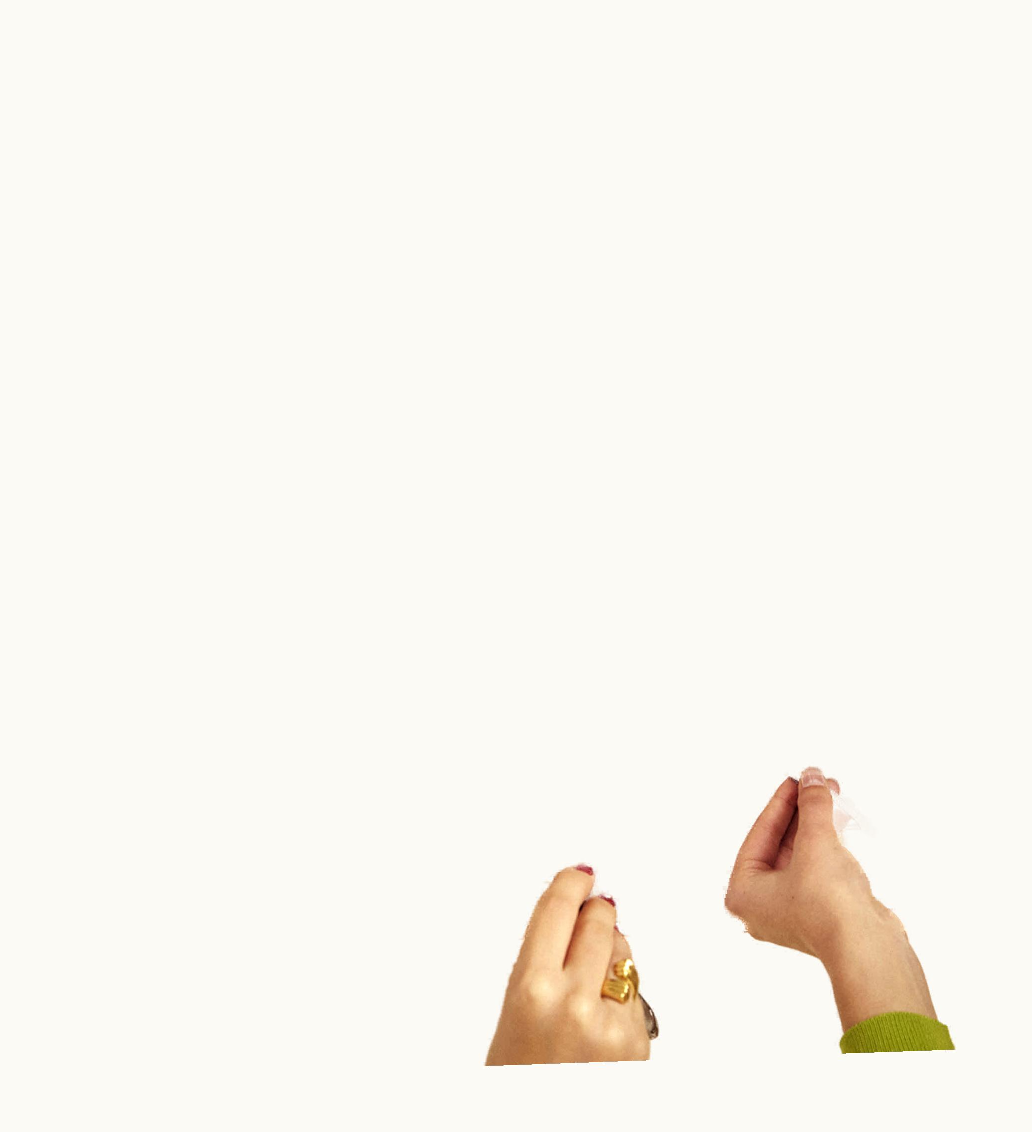 Christofle Christofle Compose Your Set With The Stainless Steel Case Concorde Variations