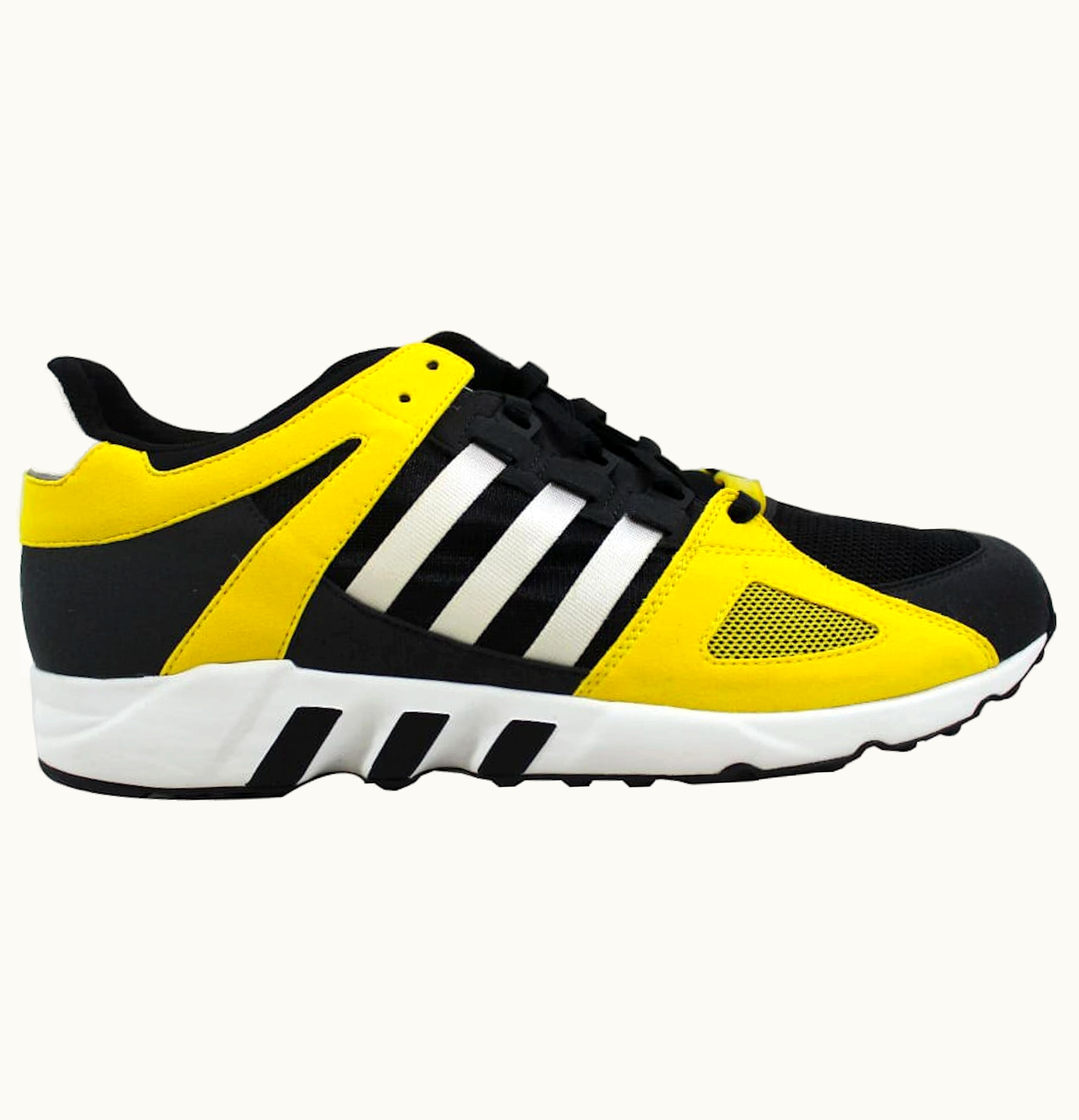 Adidas adidas Equipment Running Guidance Black