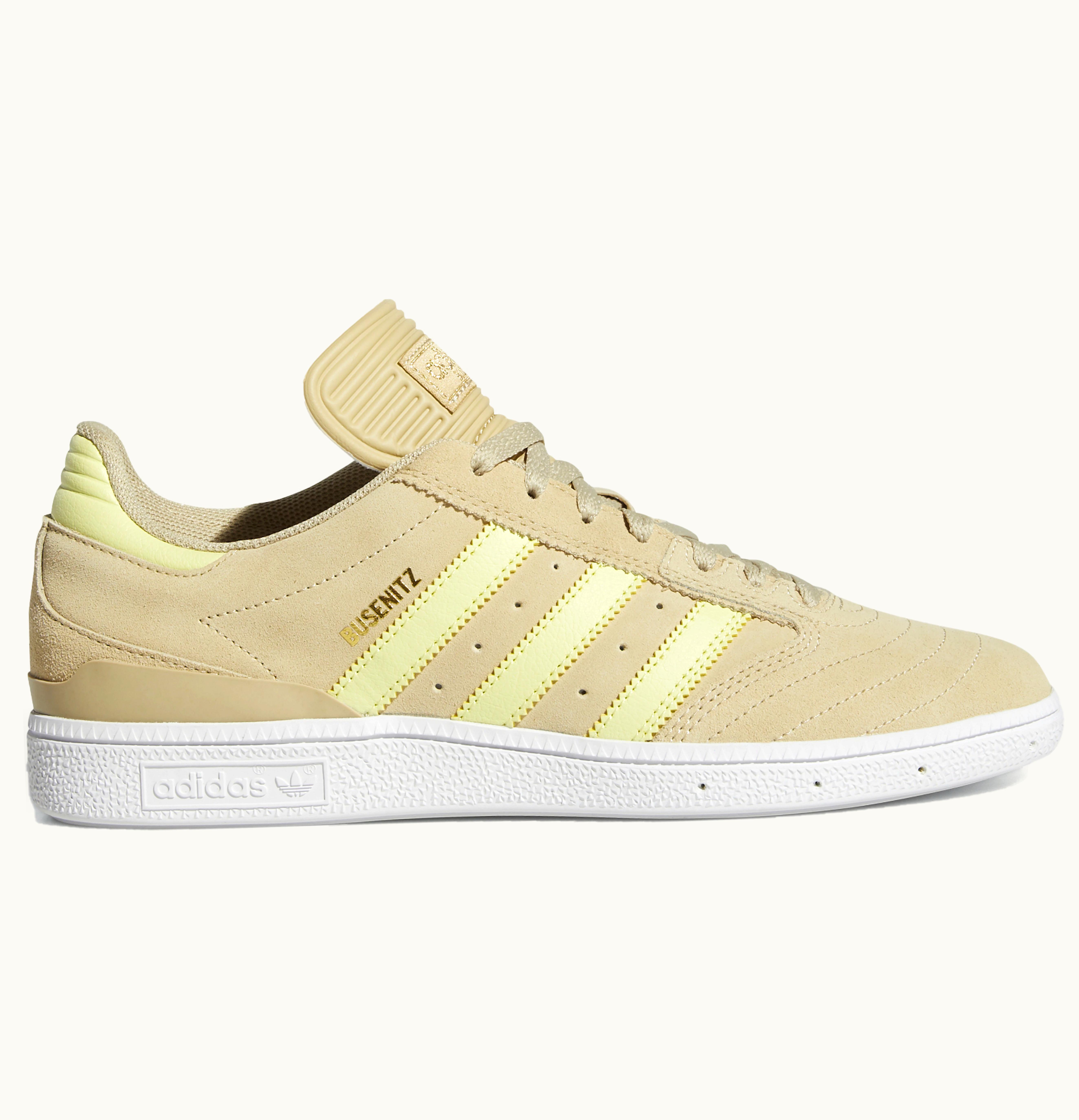 Adidas adidas Busenitz Savannah
