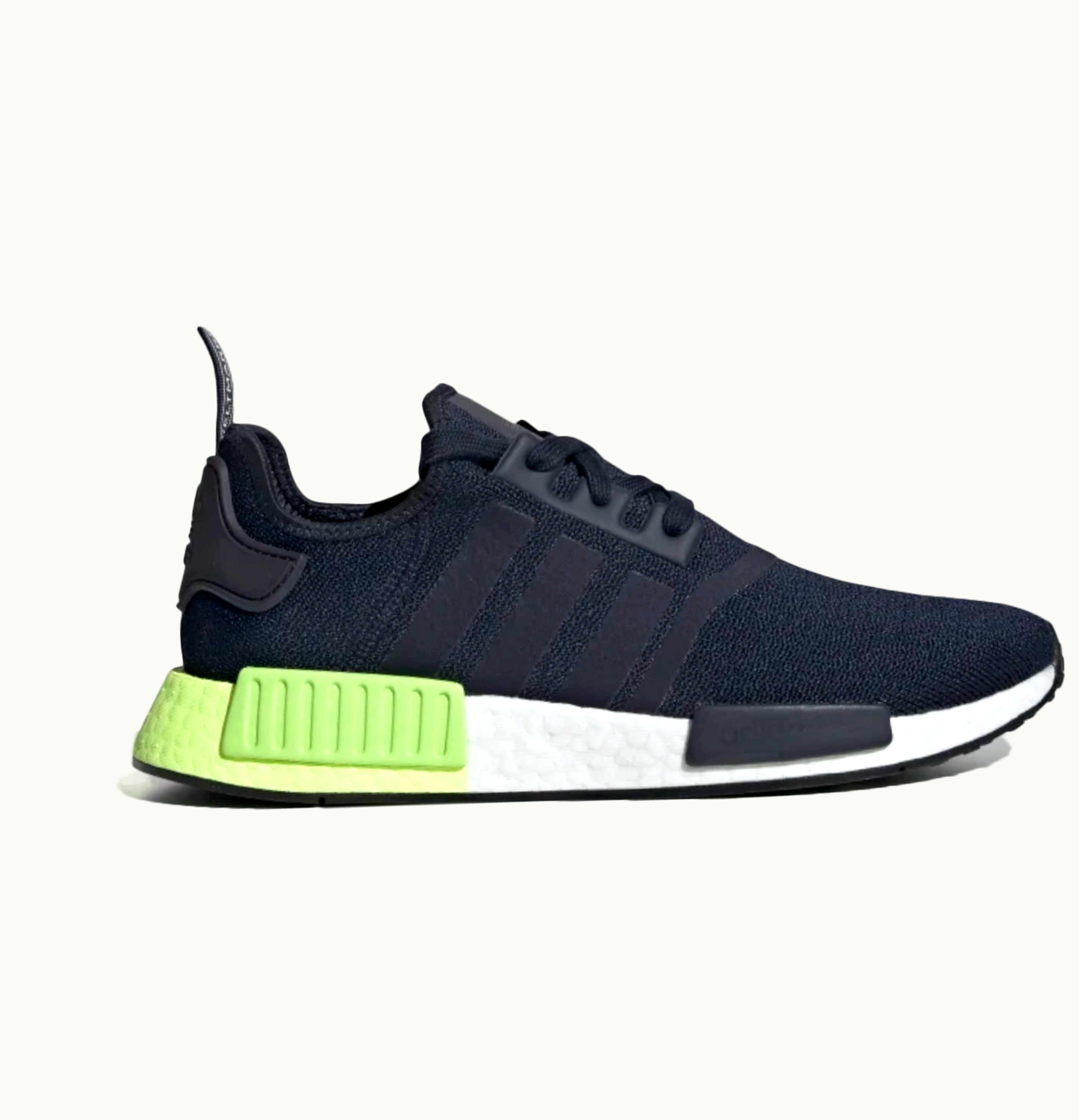 Adidas adidas NMD R1 Legend Ink