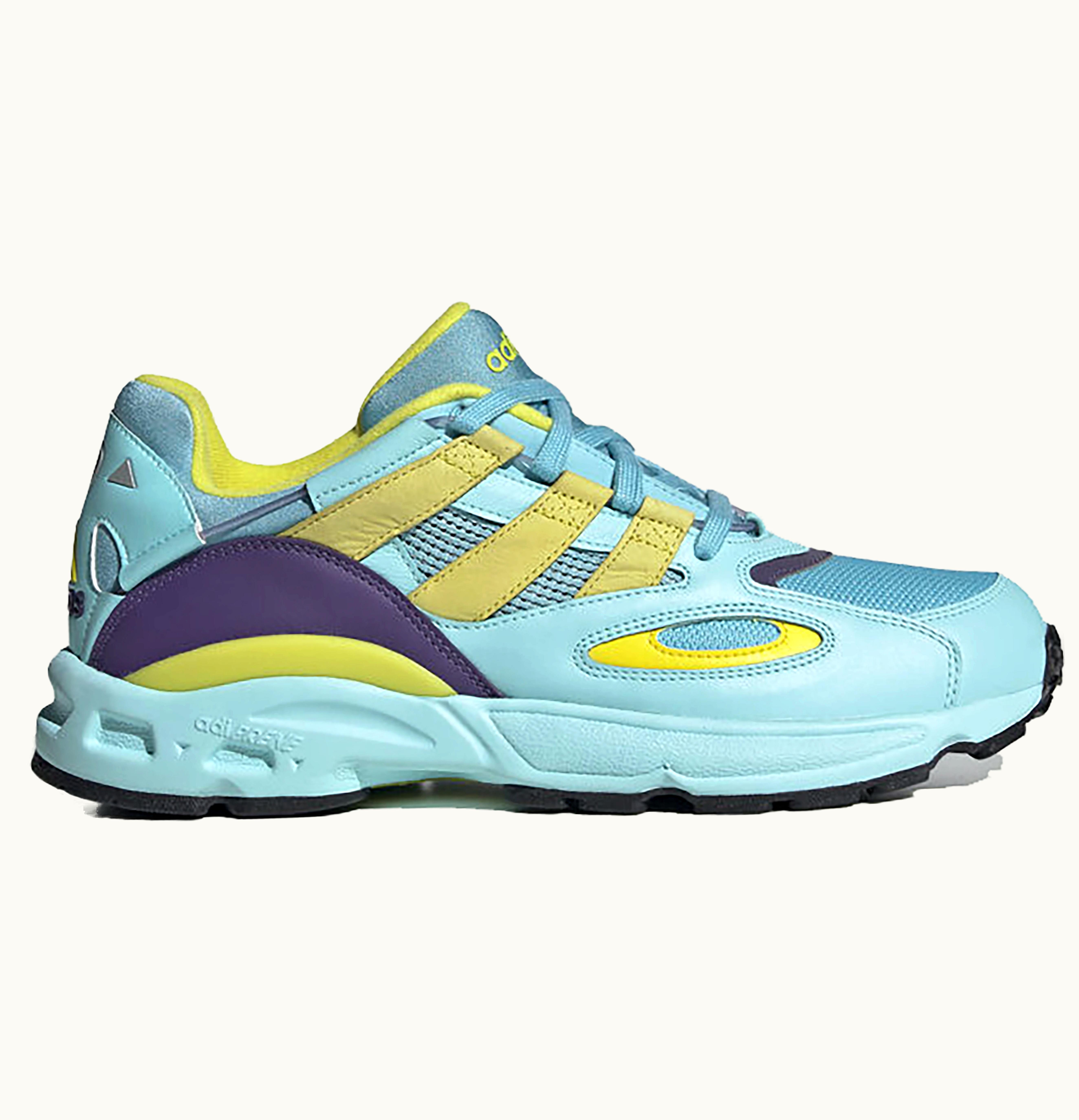 Adidas adidas Lxcon 94 Aqua