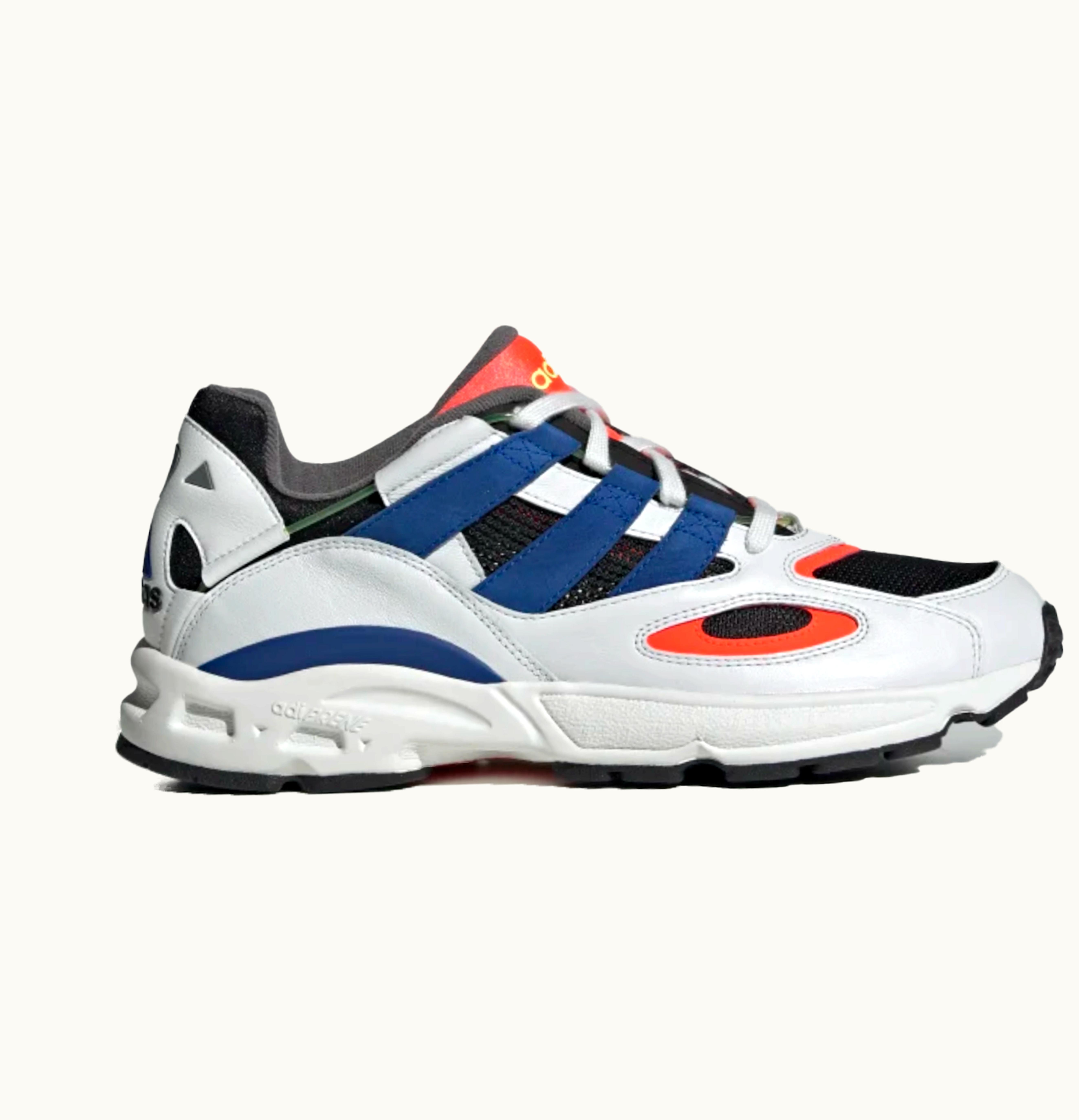 Adidas adidas Lxcon 94 Crystal White