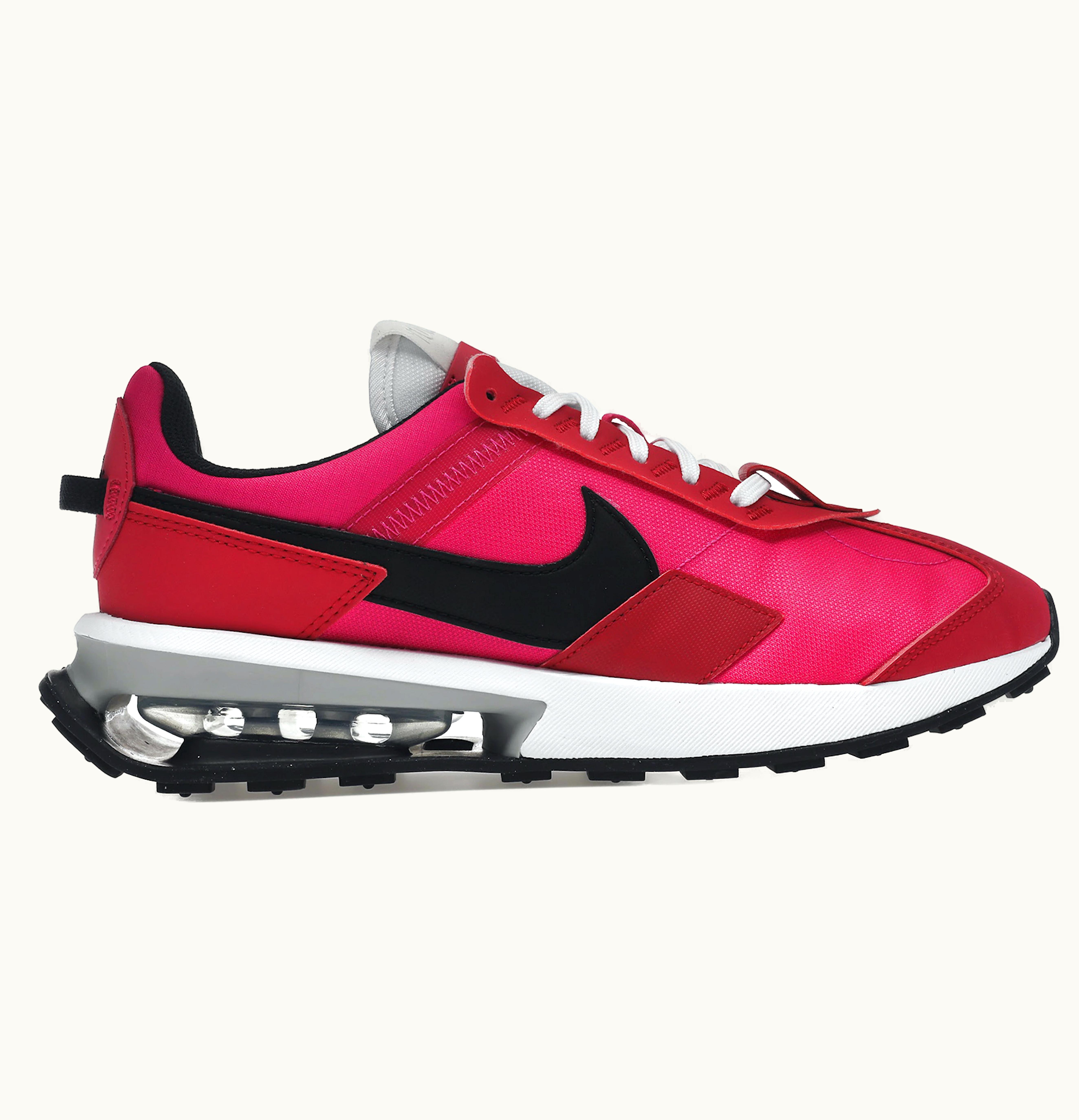 Nike Nike Air Max Pre Day Hot Pink