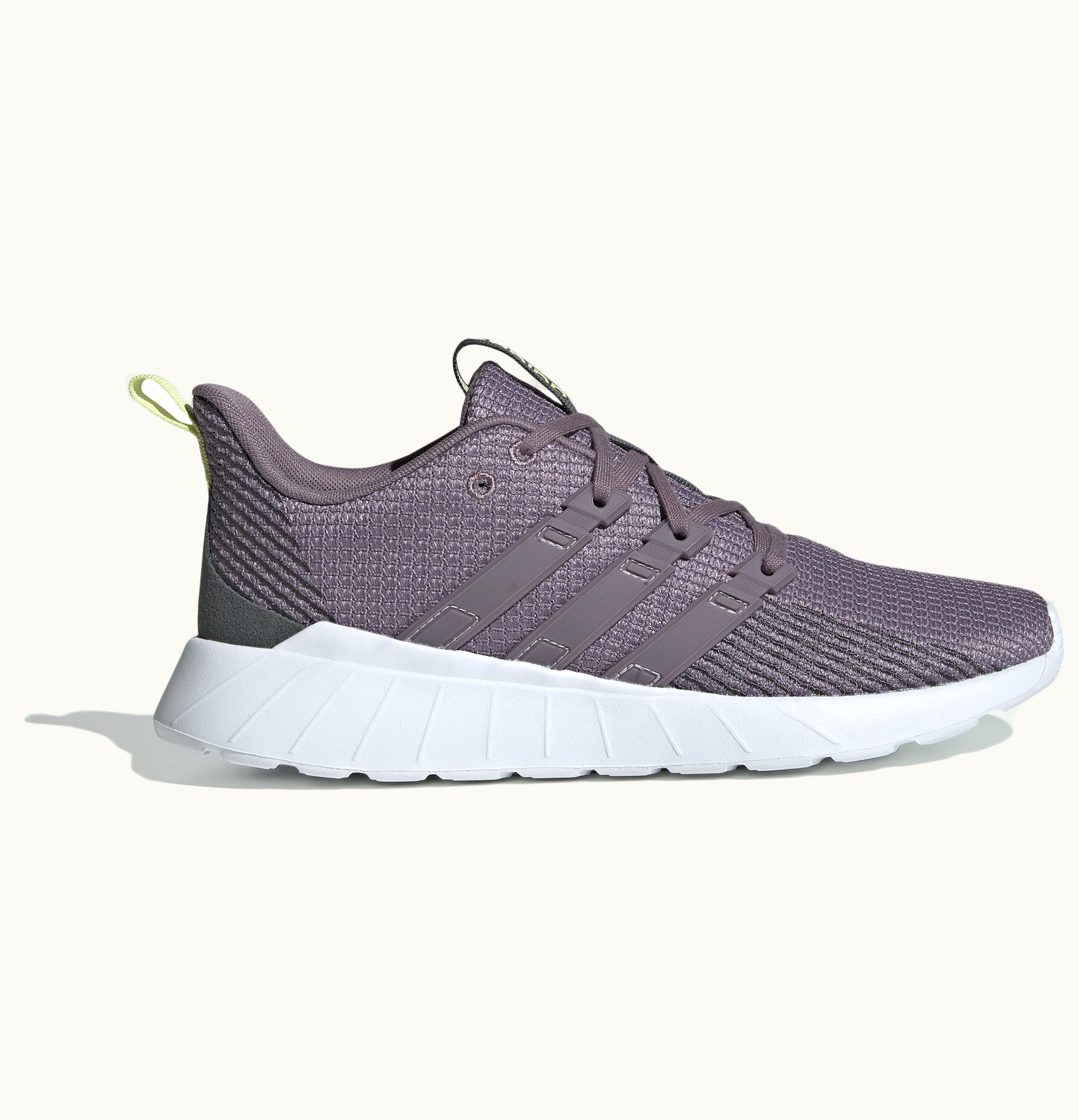 Adidas adidas Questar Flow Legacy Purple W