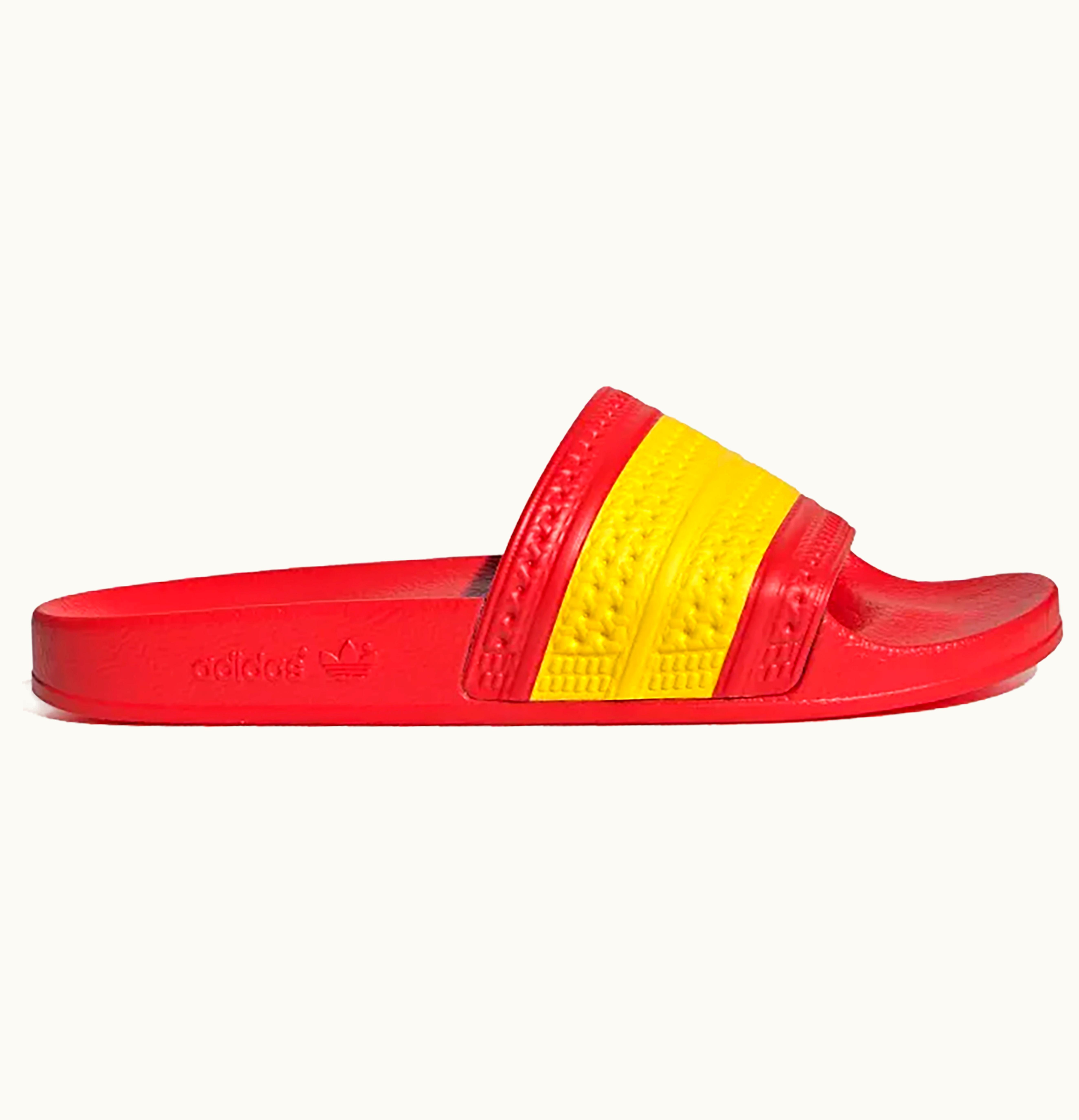 Adidas adidas Adilette Spain