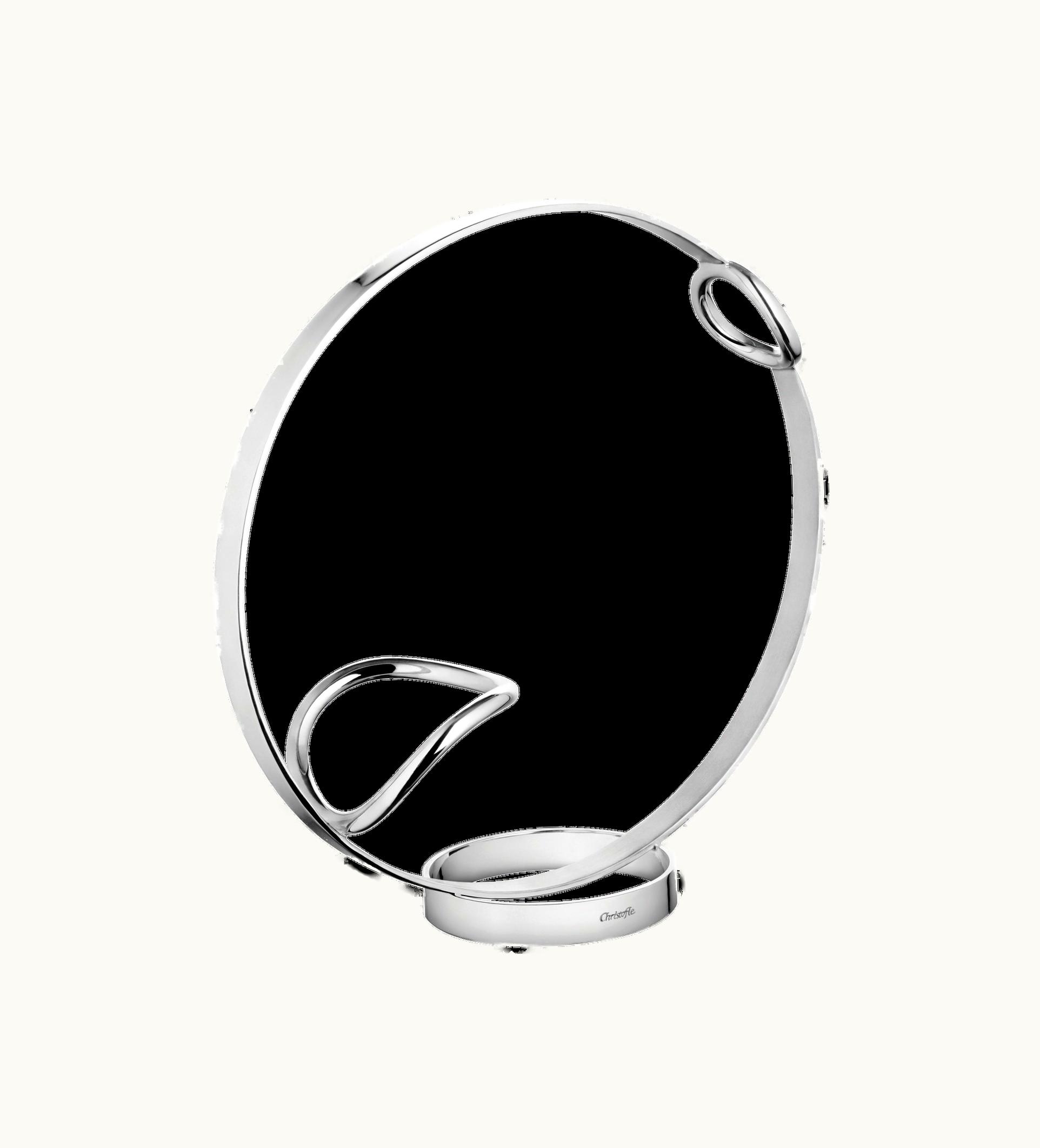 Christofle Christofle Silver-Plated Wine Server Vertigo