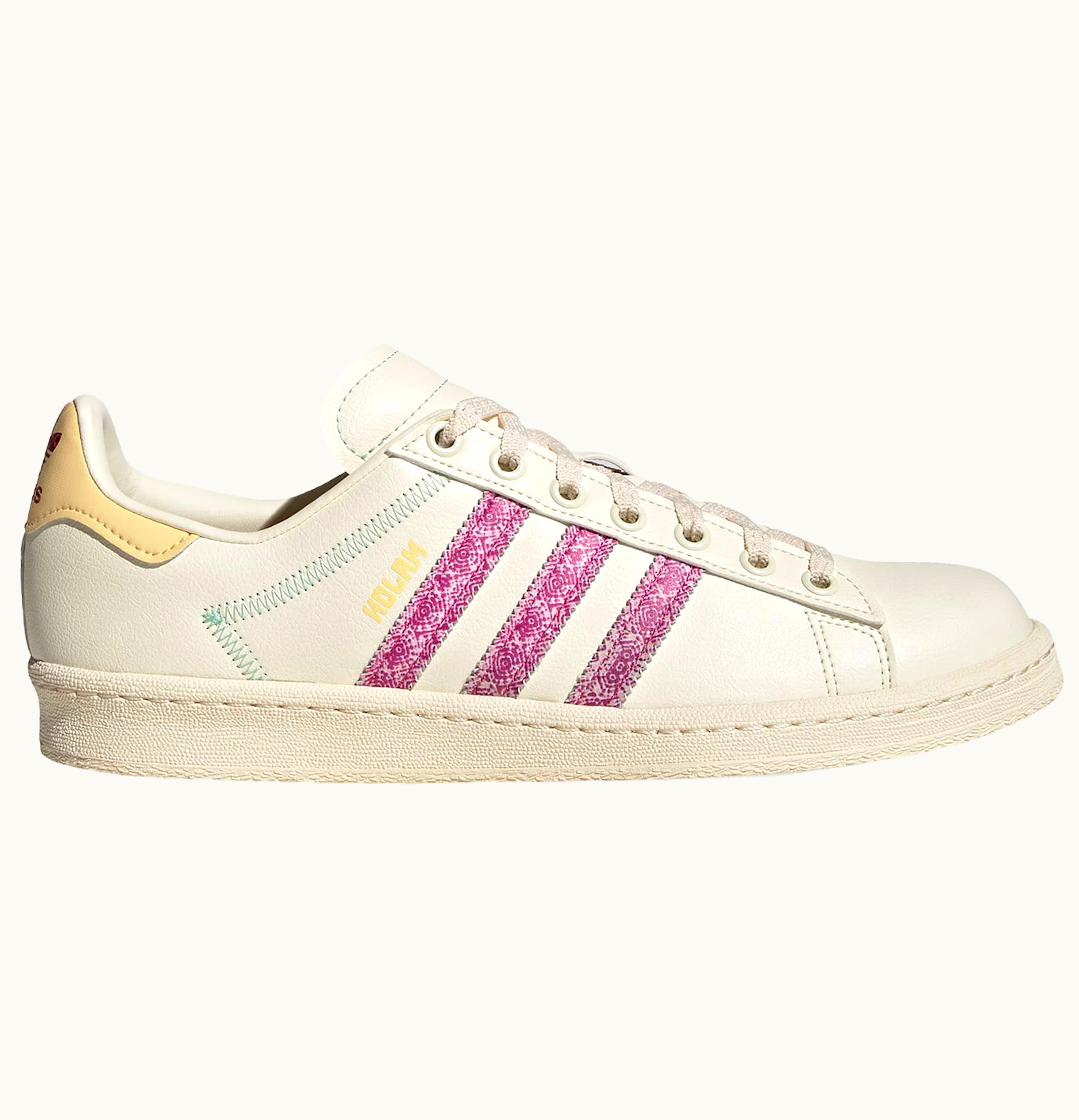 Adidas adidas Campus 80 Kolam