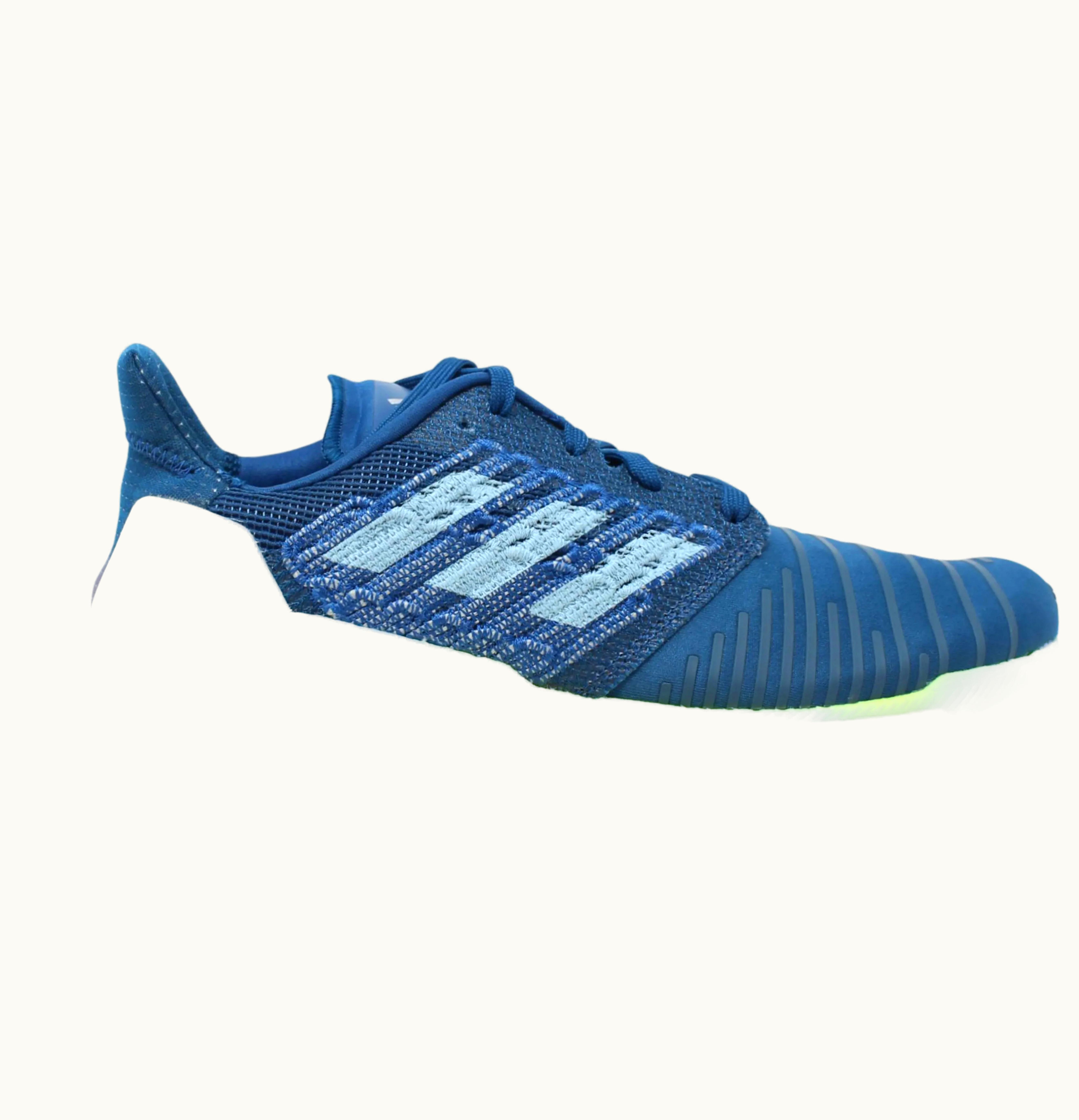 Adidas adidas Solar Boost Legend Marine