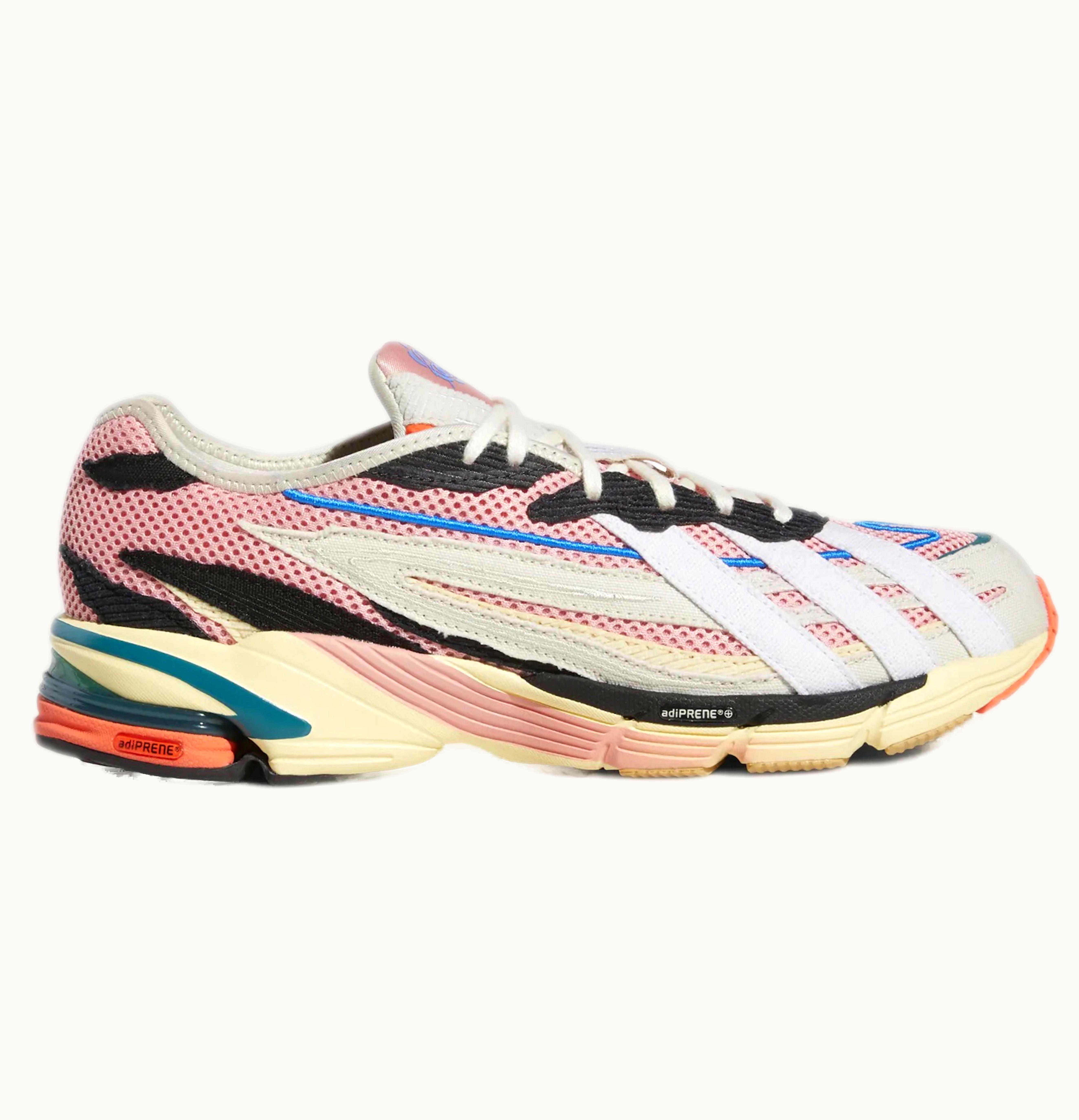 Adidas adidas Orketro Sean Wotherspoon