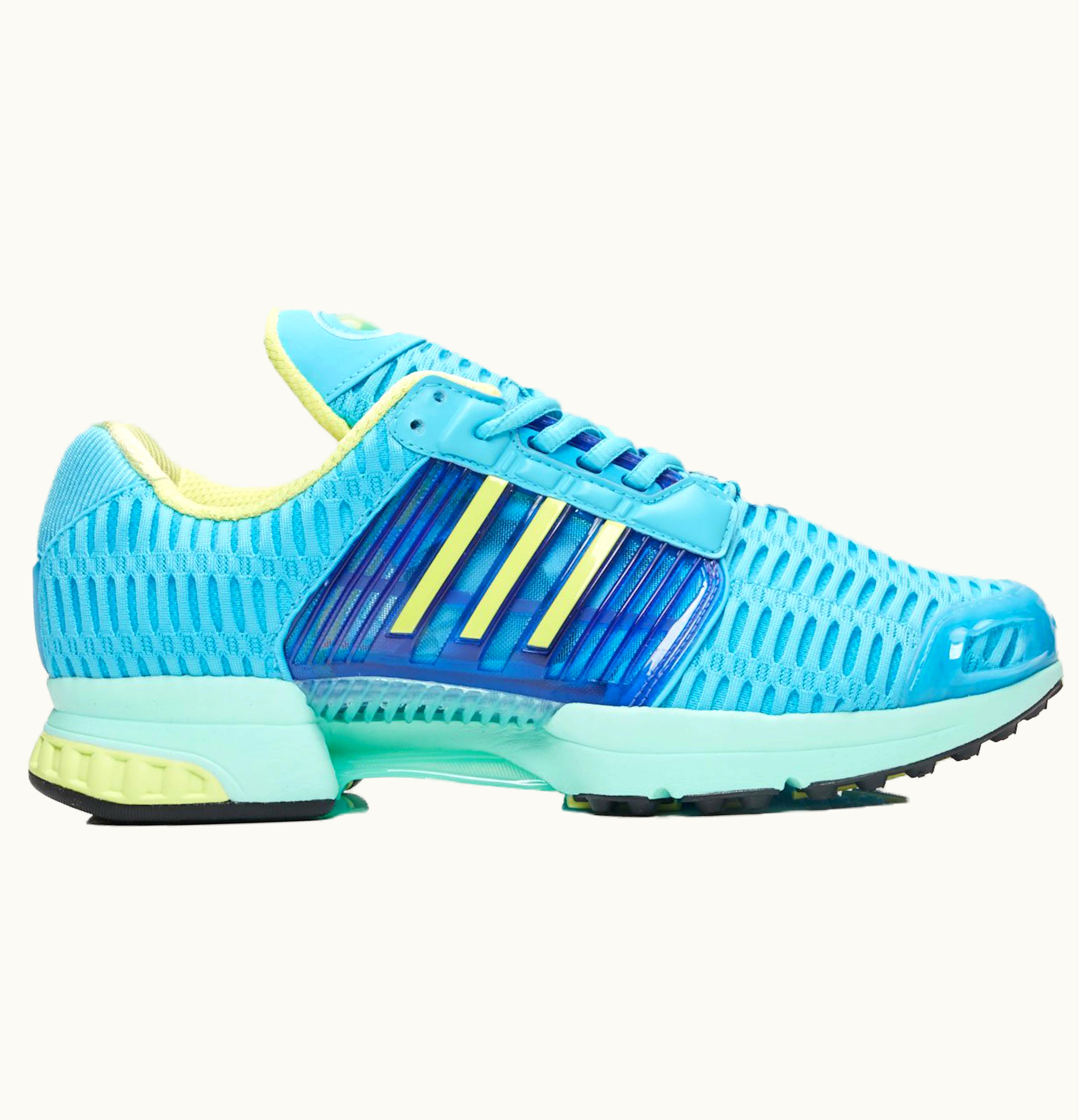 Adidas adidas Climacool 1 Bright Cyan