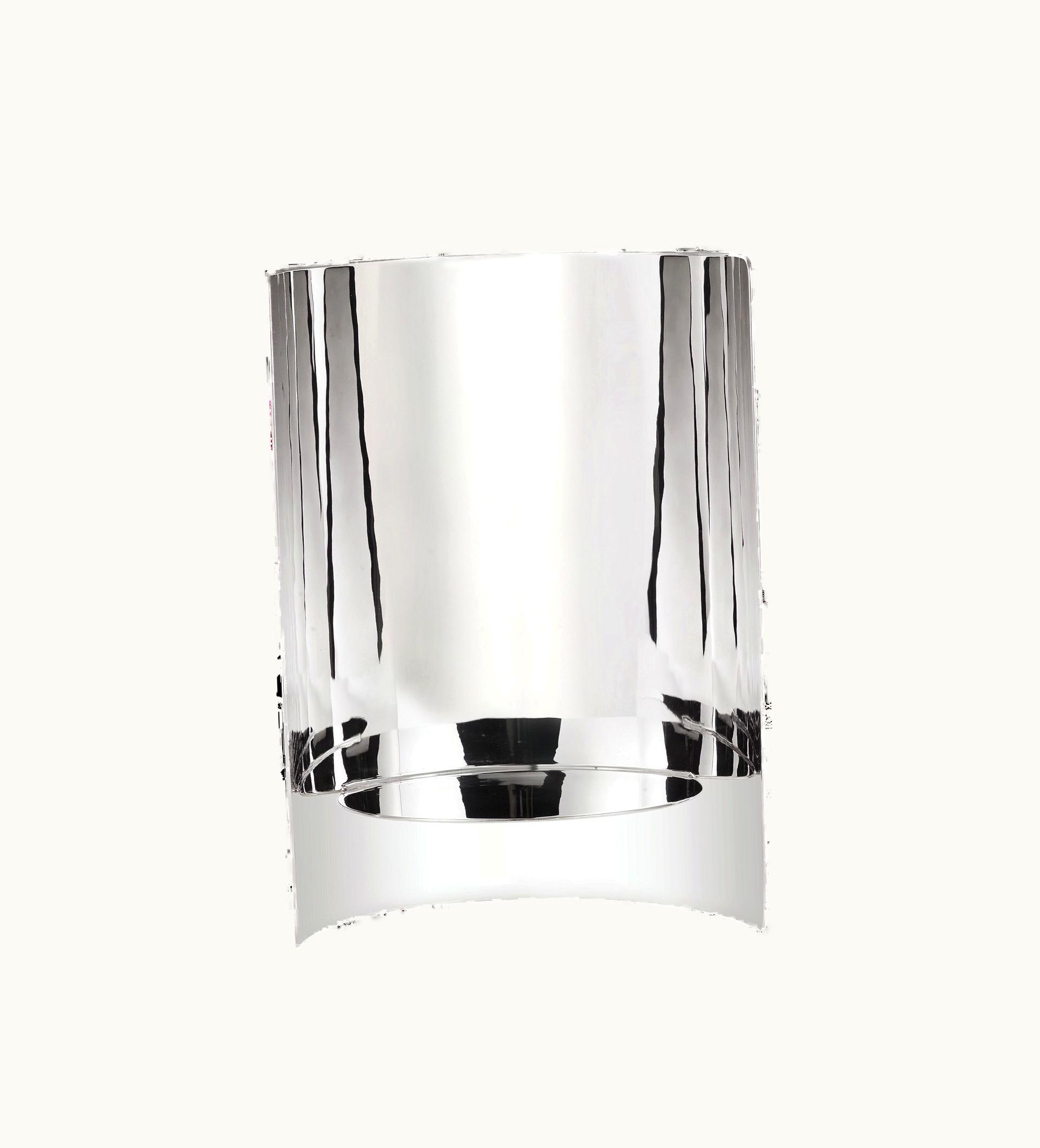 Christofle Christofle Silver Plated Screen Uni