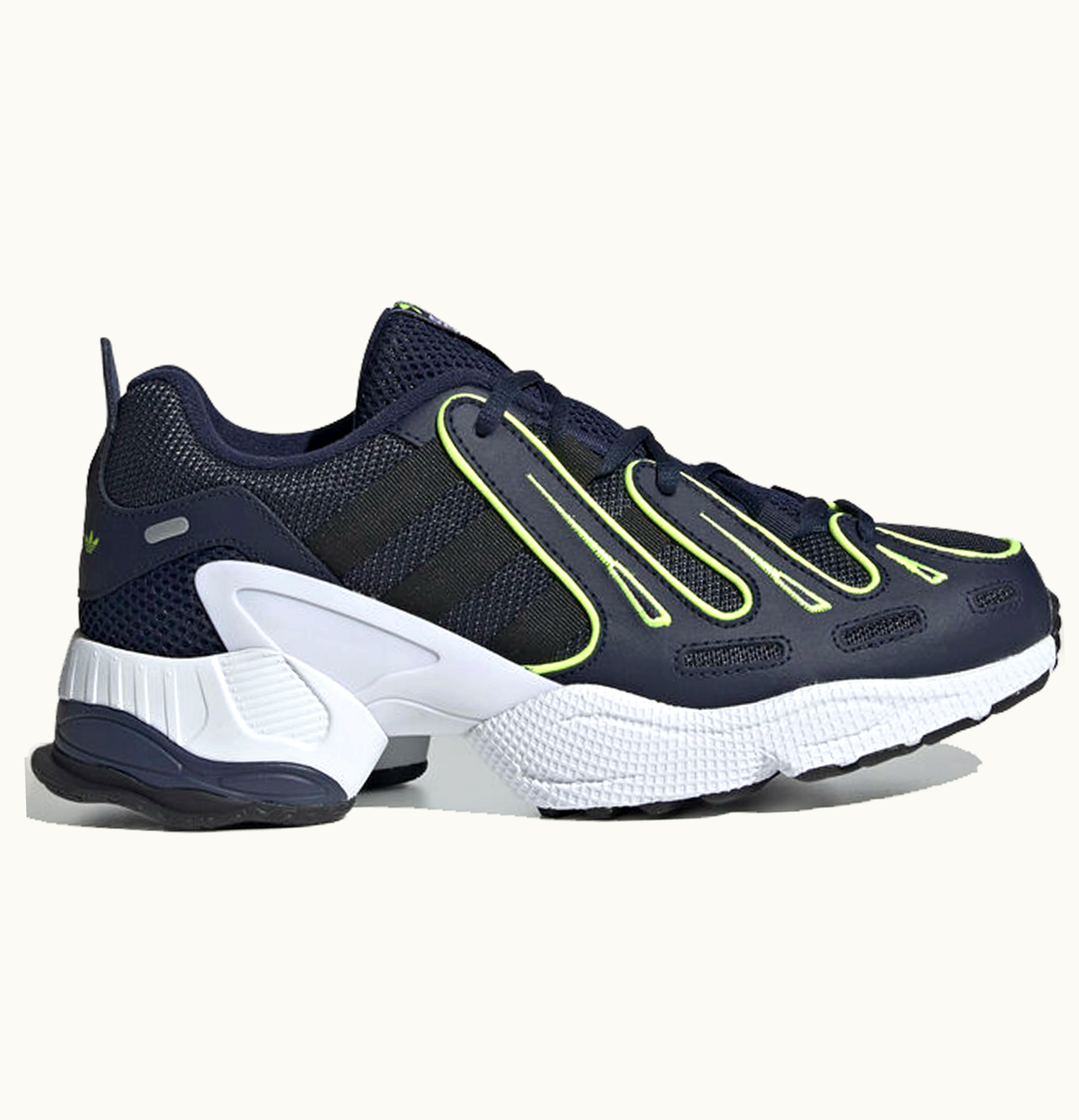 Adidas adidas EQT Gazelle Collegiate Navy W