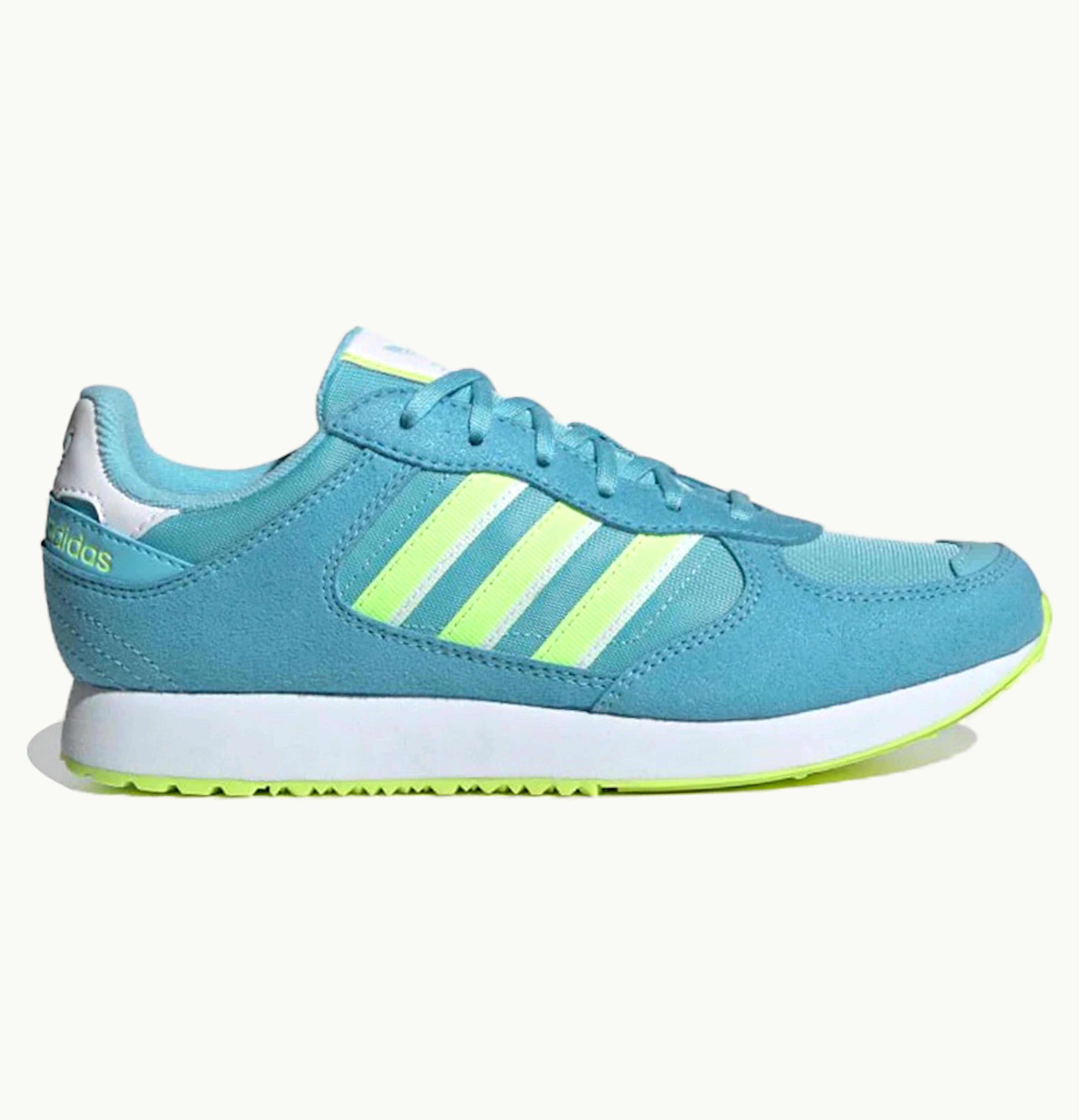 Adidas adidas Special 21 Hazy Sky W