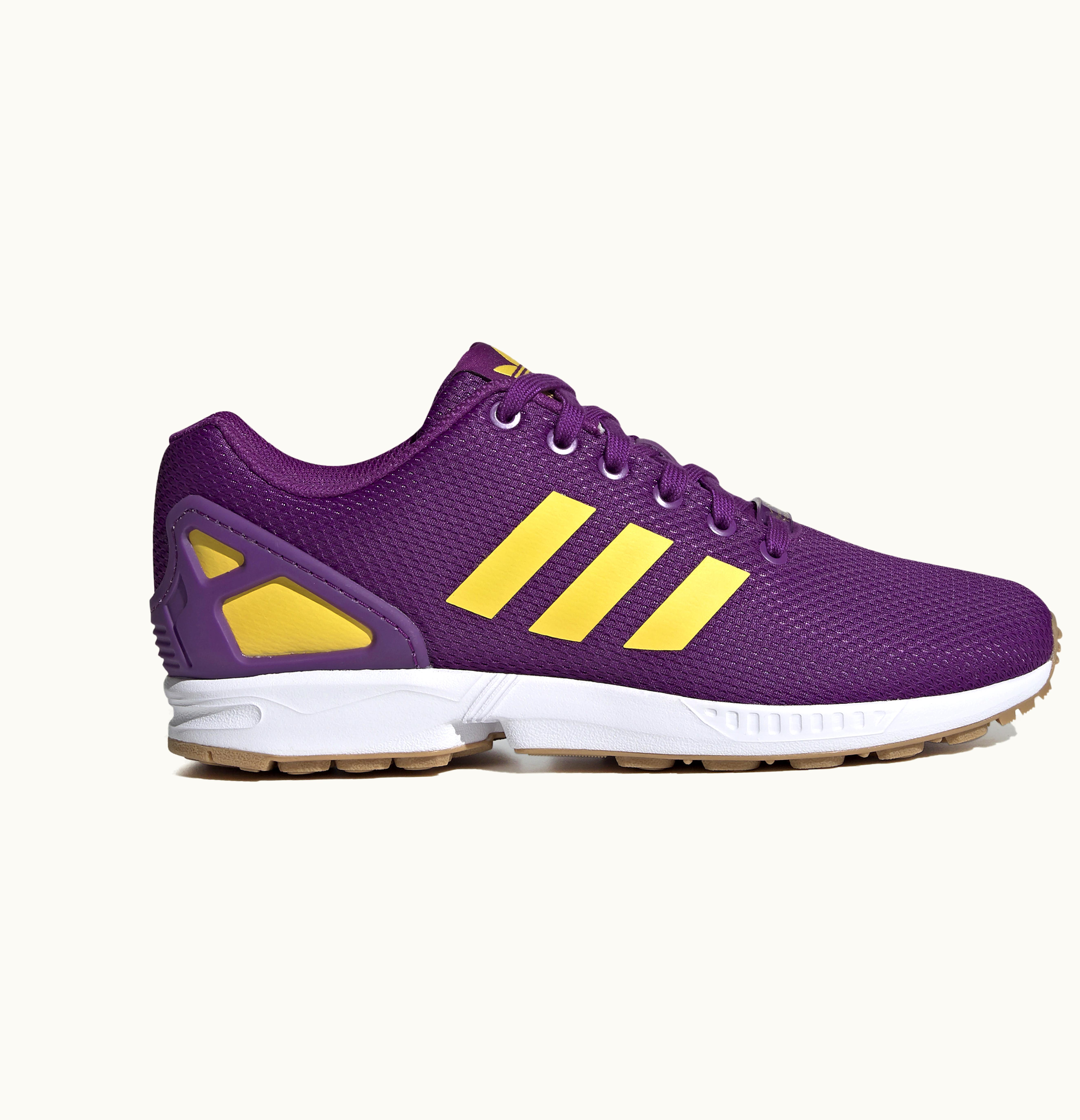 Adidas adidas ZX Flux Glory Purple