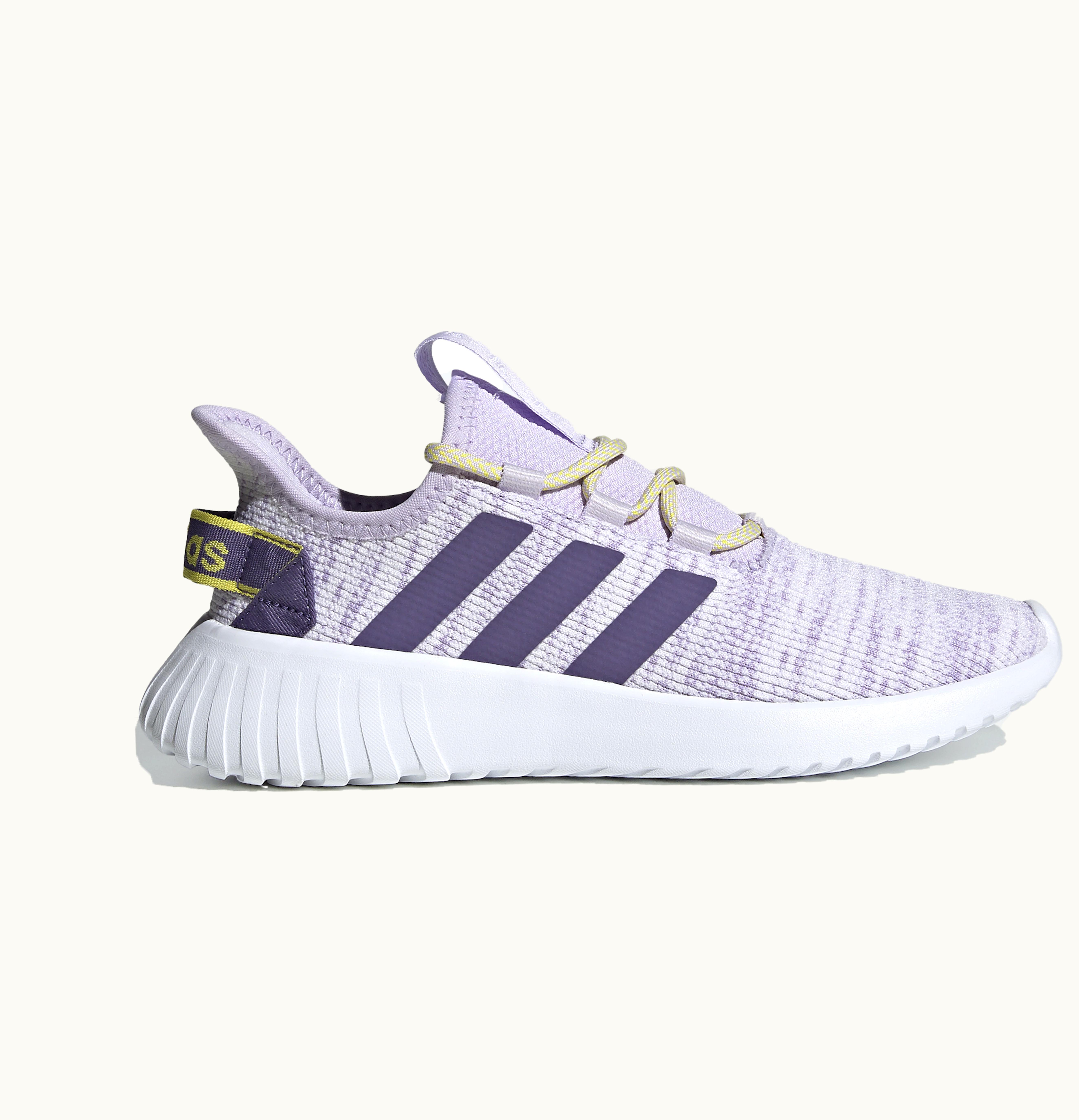 Adidas adidas Kaptir Purple Tint W
