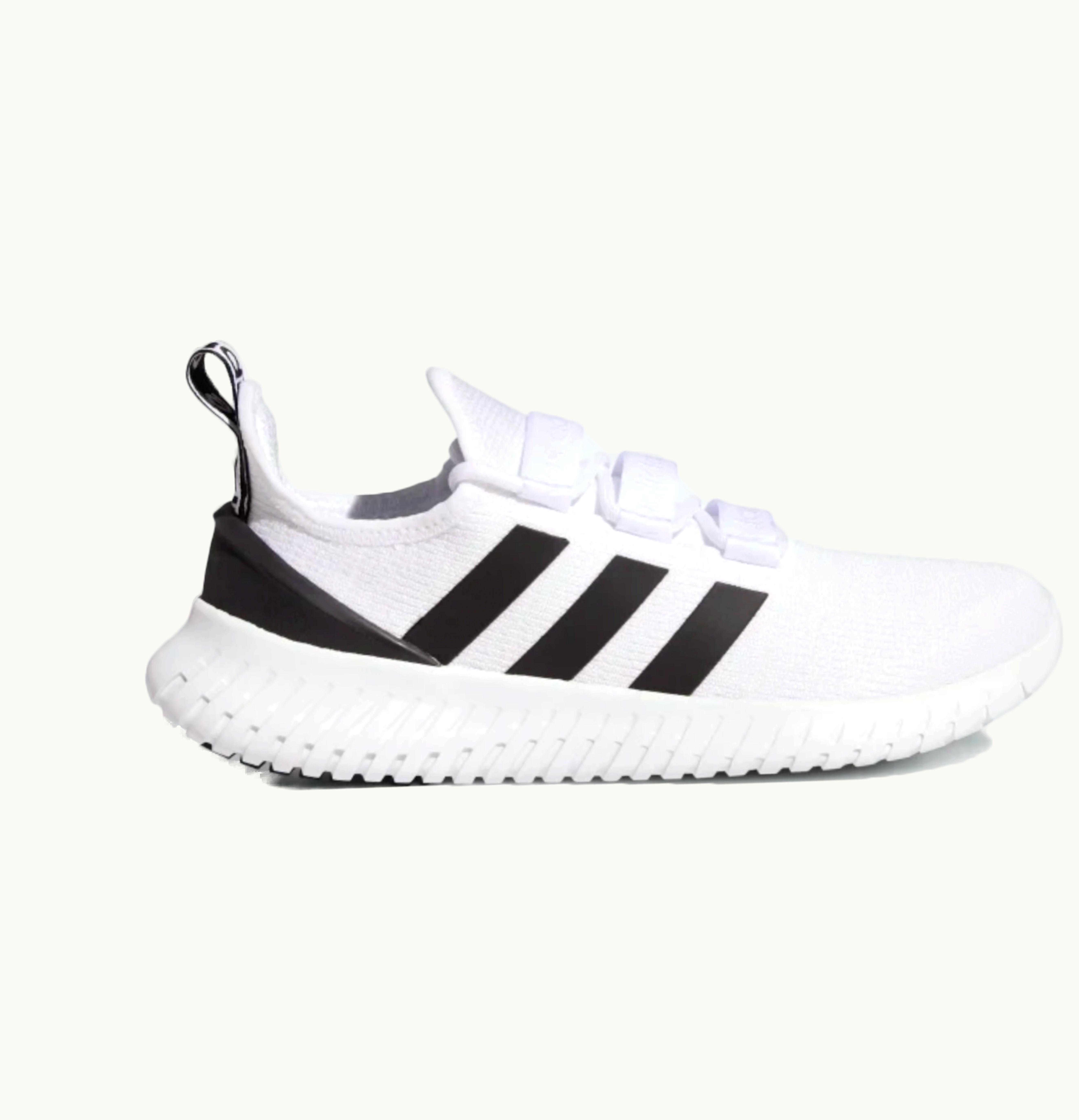 Adidas adidas Kaptir Cloud White Core Black