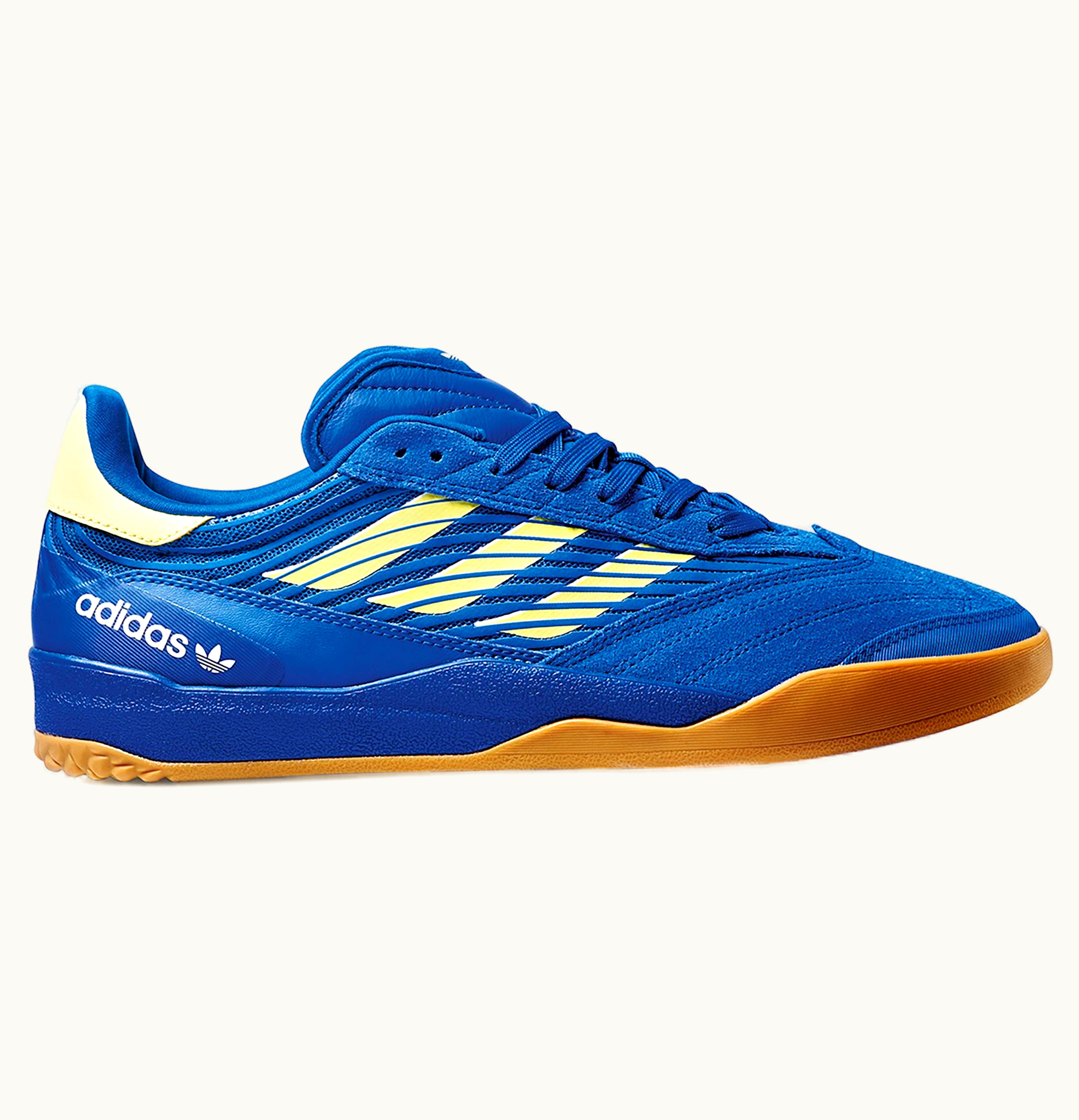Adidas adidas Copa Nationale