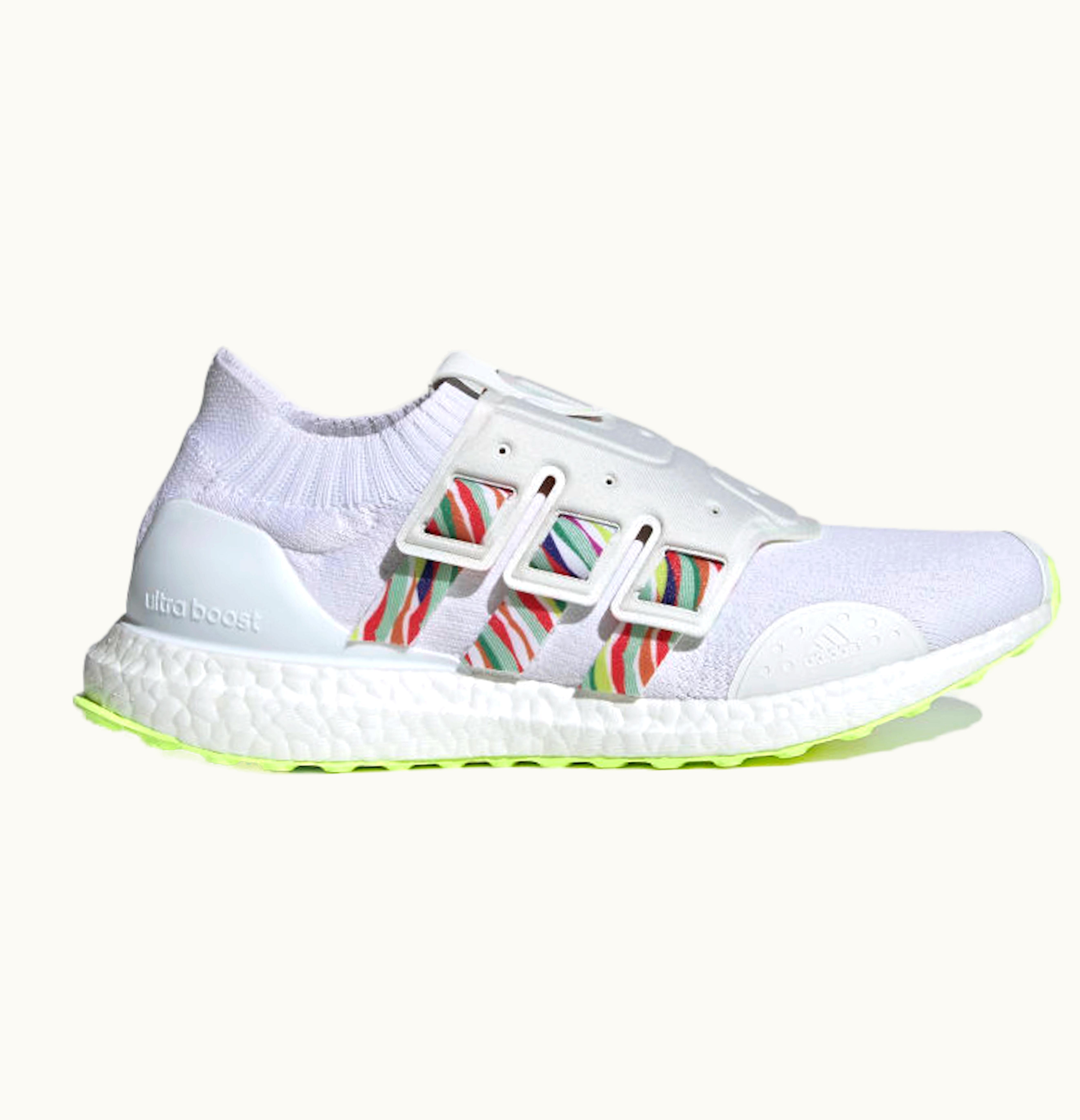 Adidas adidas Ultra Boost Lab City Bangkok