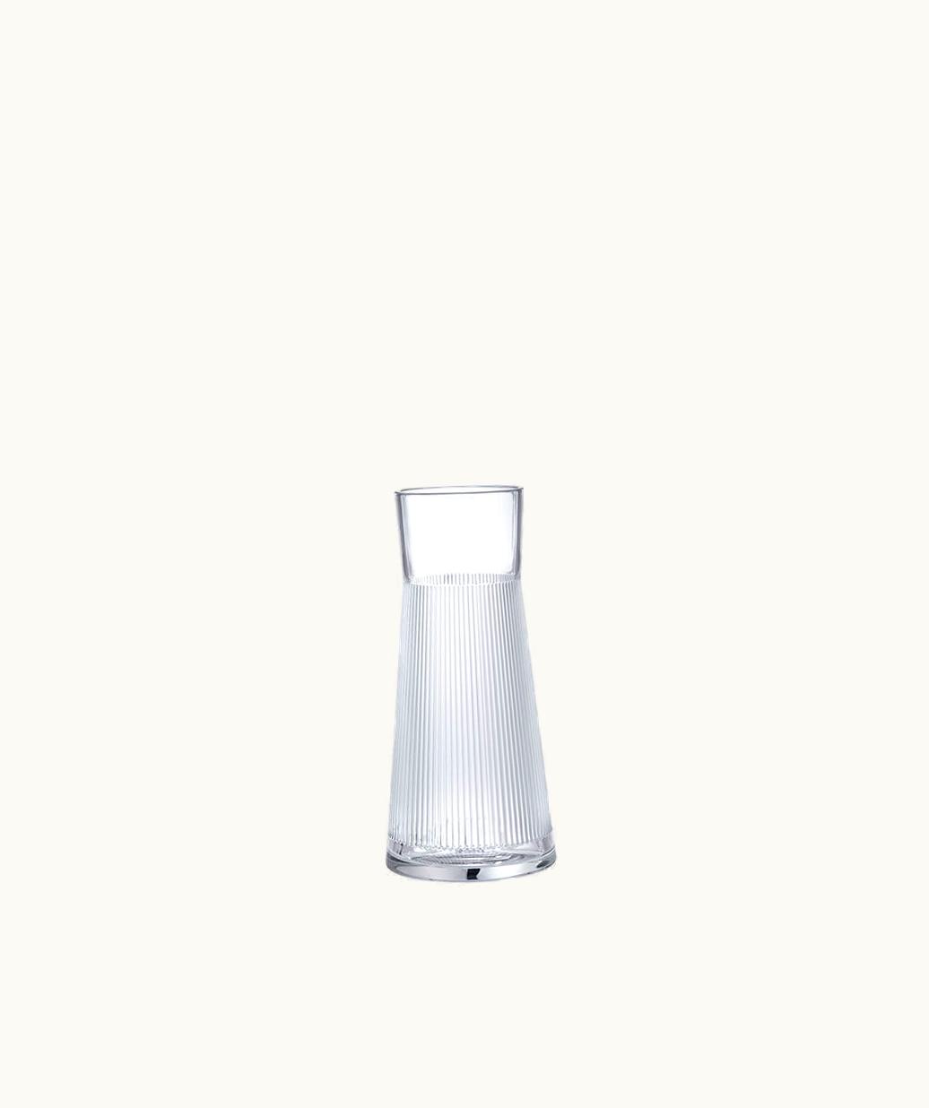 Lalique Lalique Wingen Water Jug - Clear Crystal