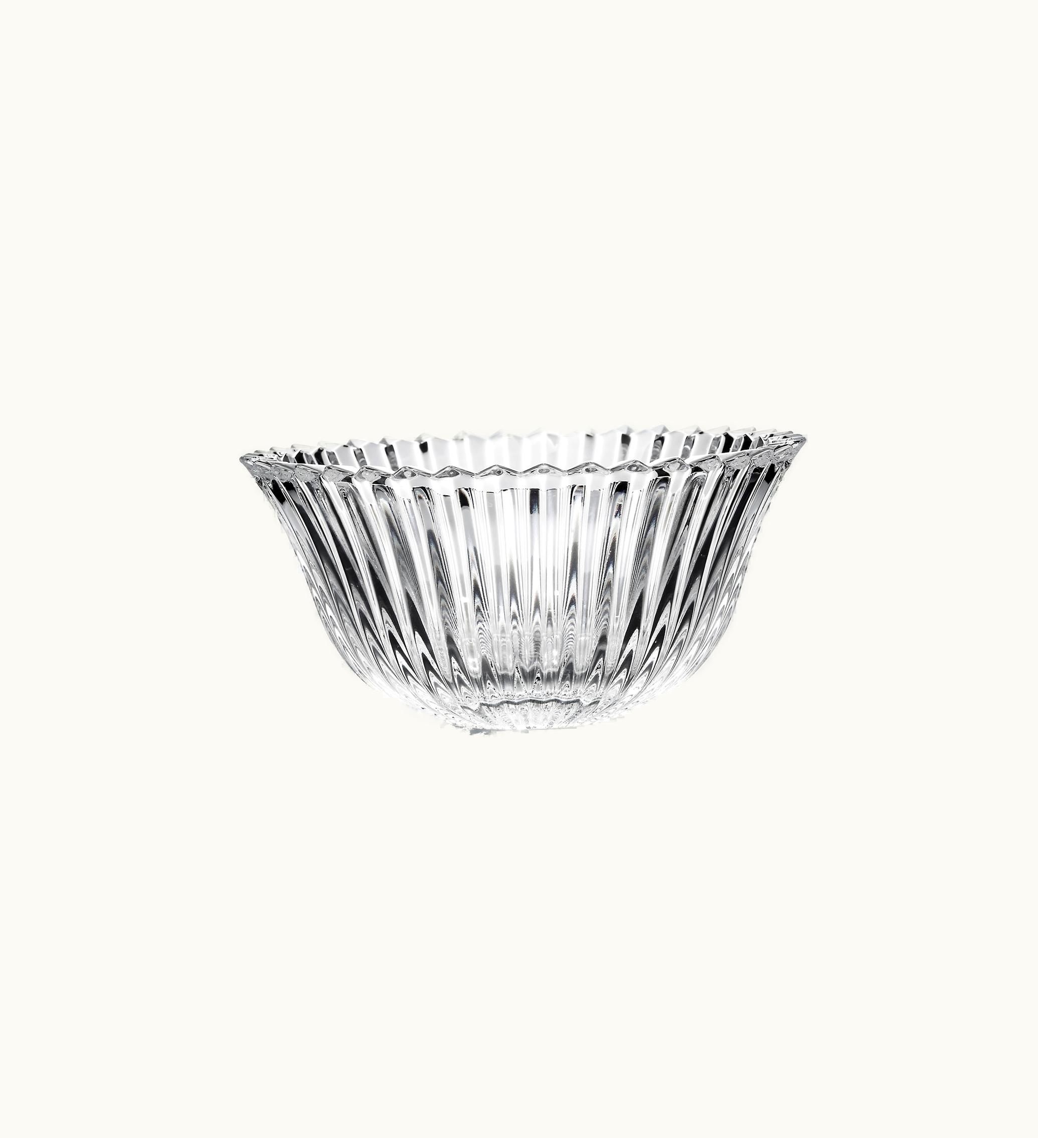 Baccarat Baccarat Mille Nuits Small Bowl