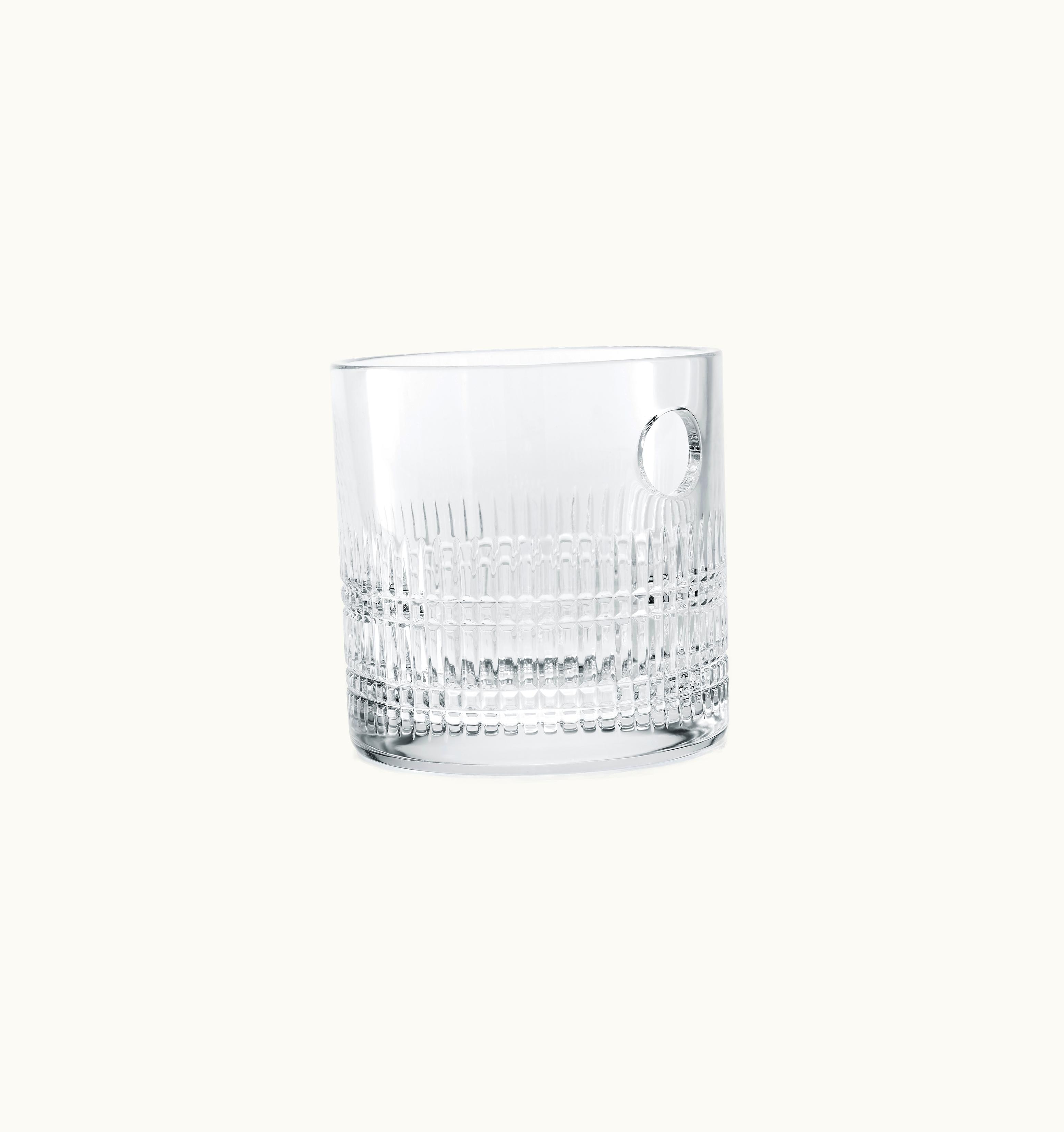 Baccarat Baccarat Martha Ice Bucket