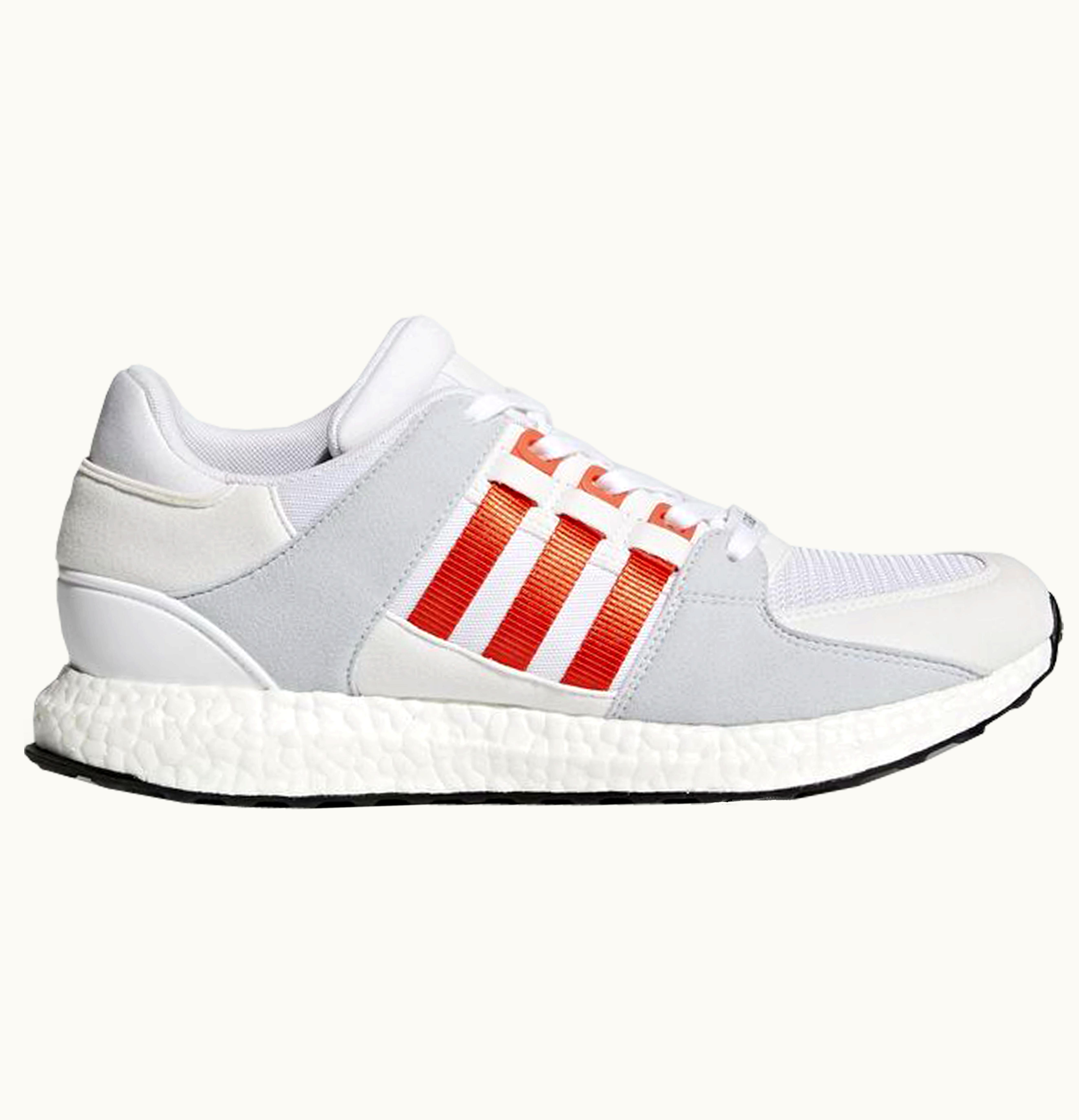 Adidas adidas EQT Support Ultra Bold Orange