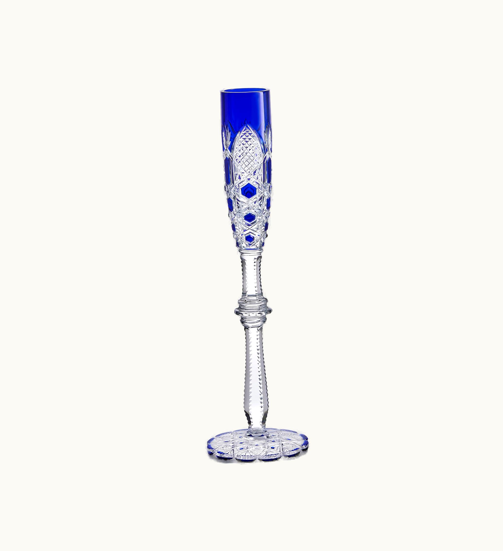 Baccarat Baccarat Tsar Vodka Glass