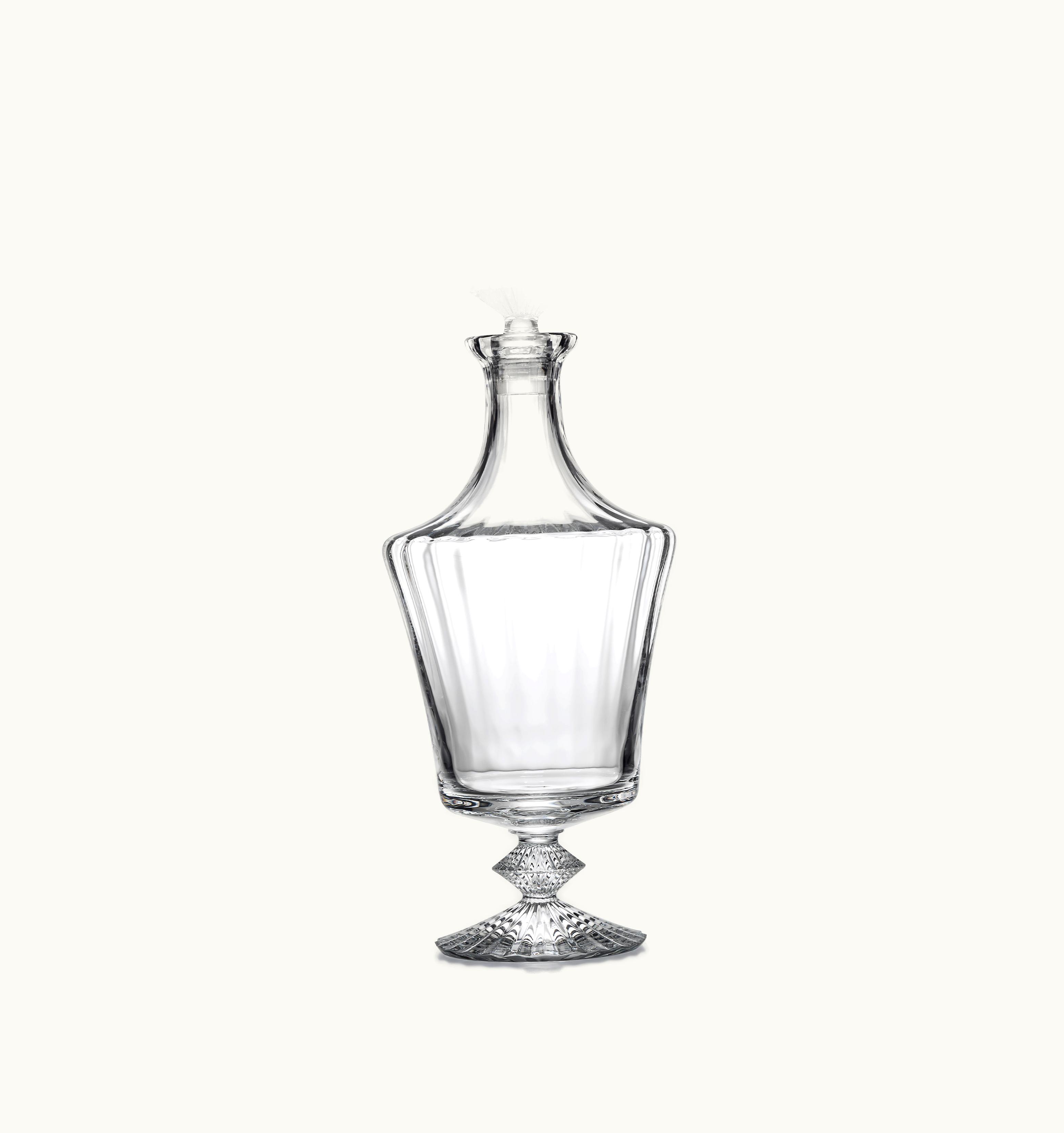 Baccarat Baccarat Mille Nuits Decanter