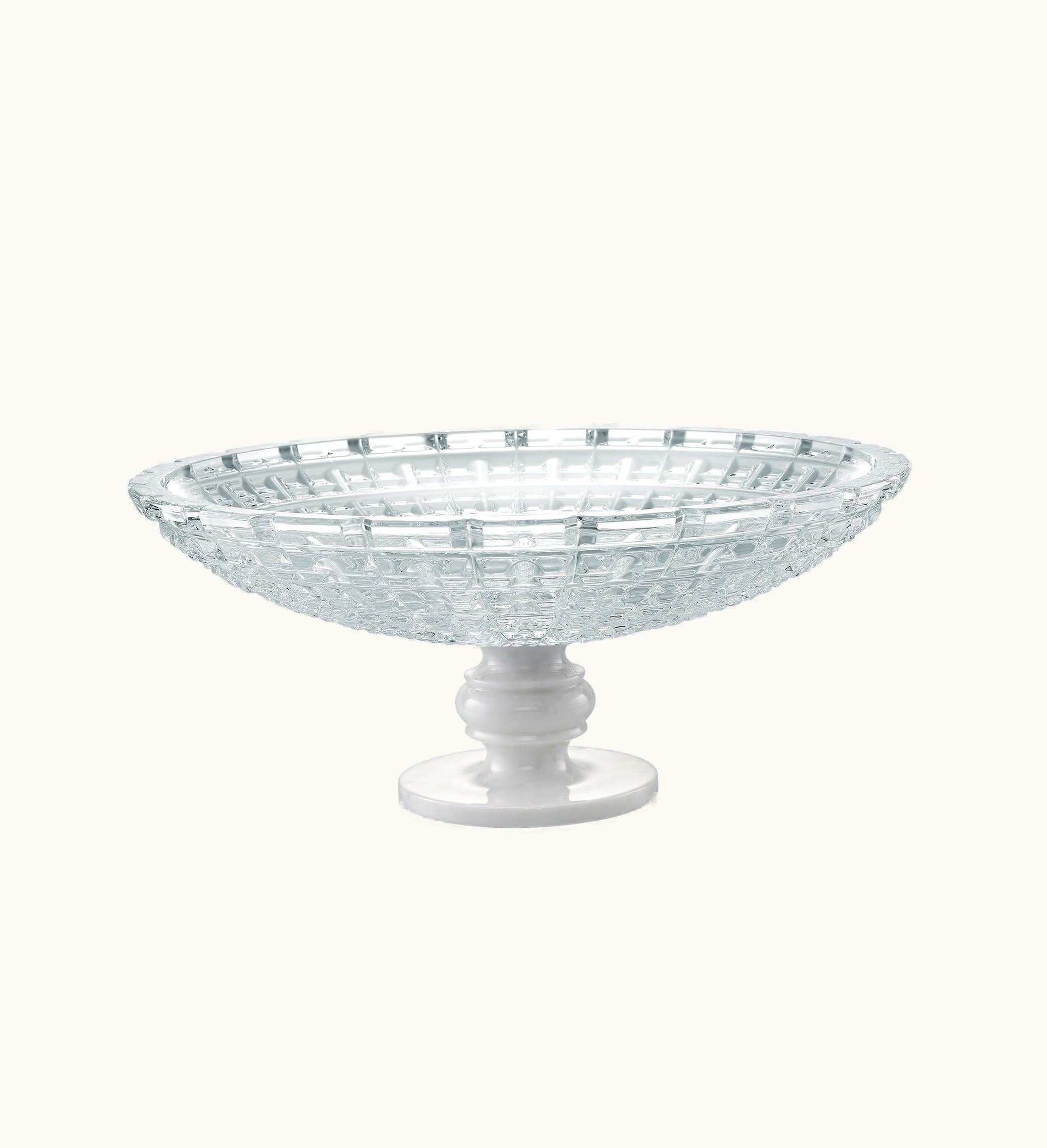 Baccarat Baccarat New Antique Bowl