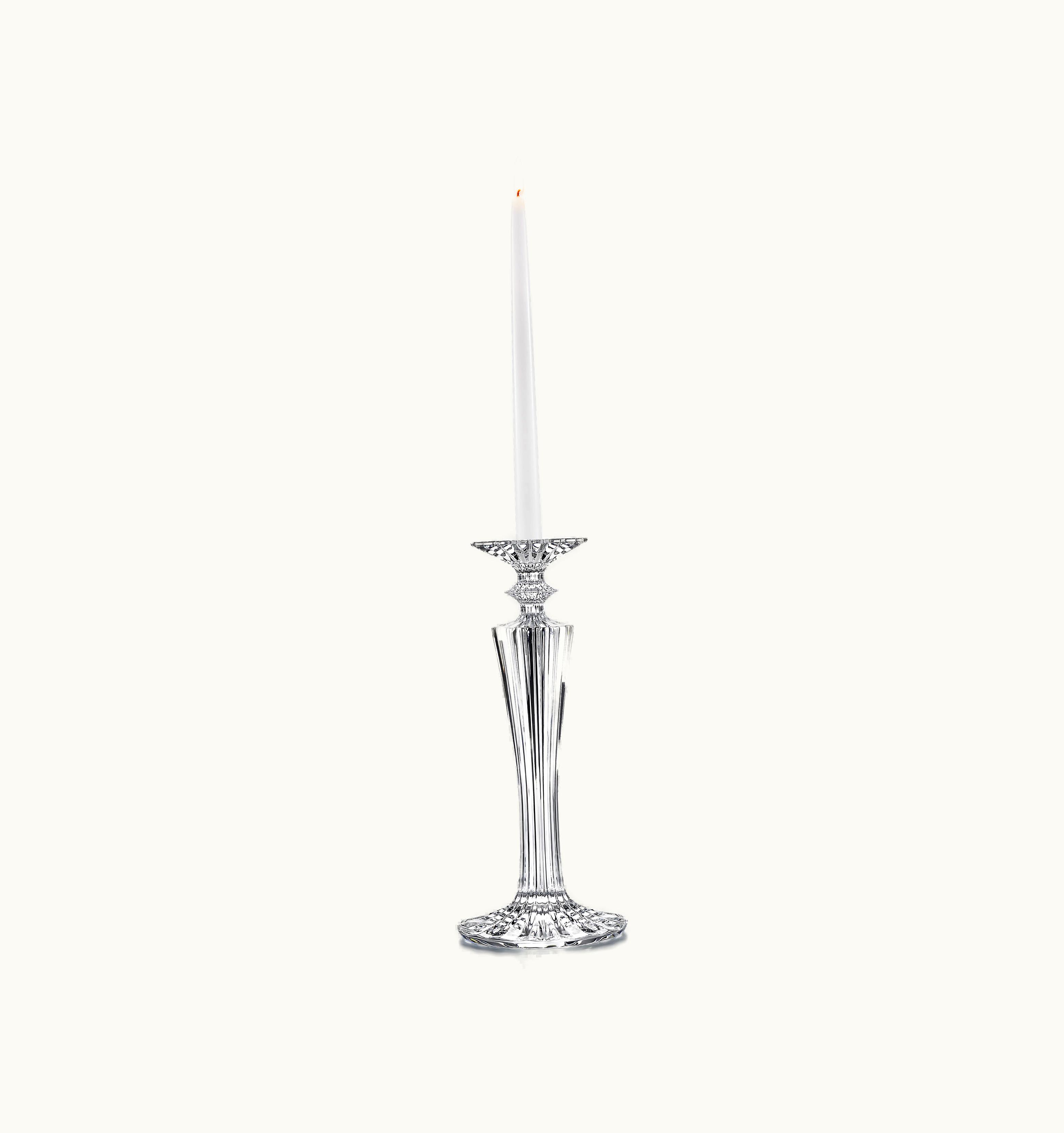 Baccarat Baccarat Mille Nuits Torch