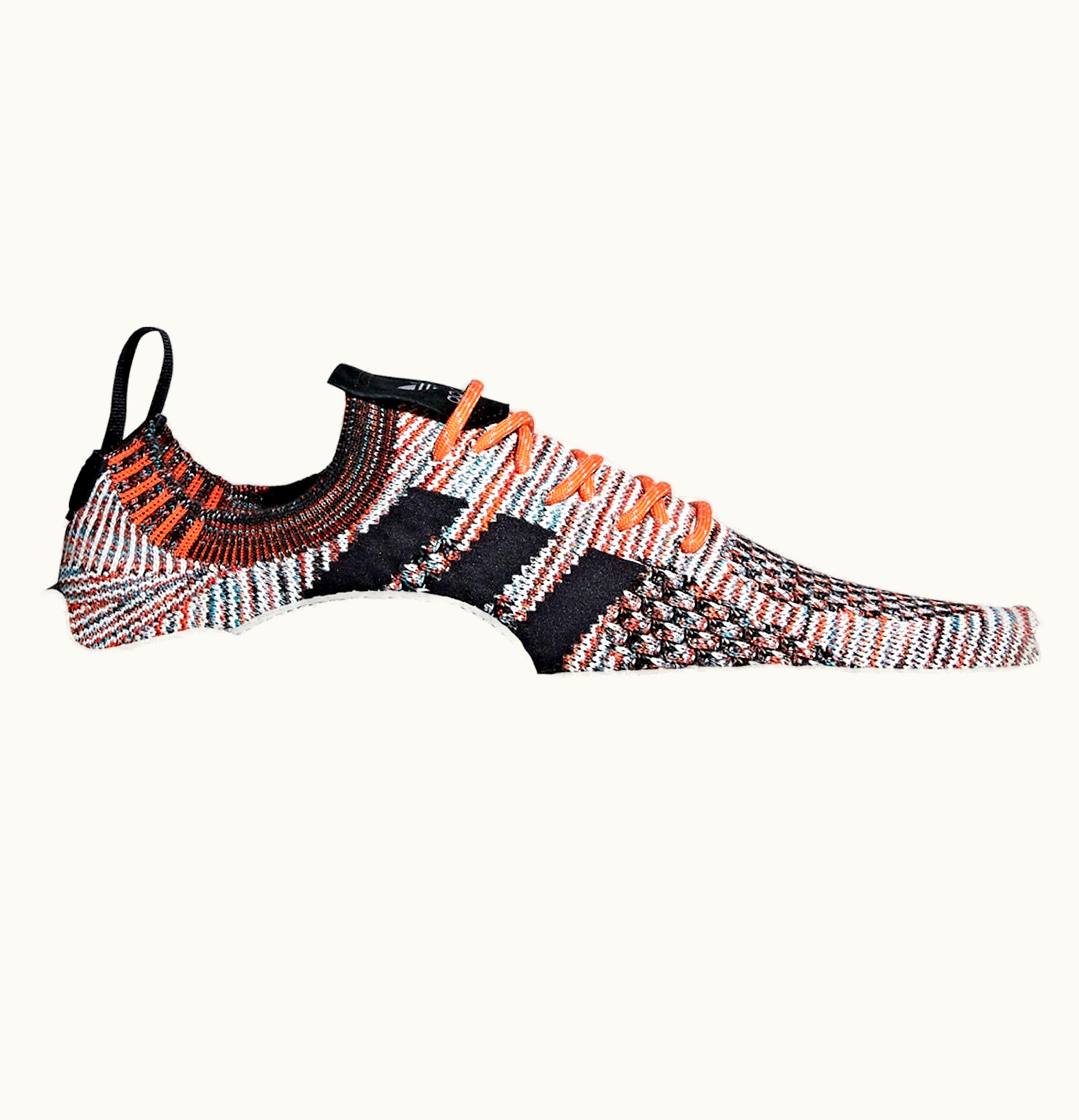 Adidas adidas F22 Trace Orange