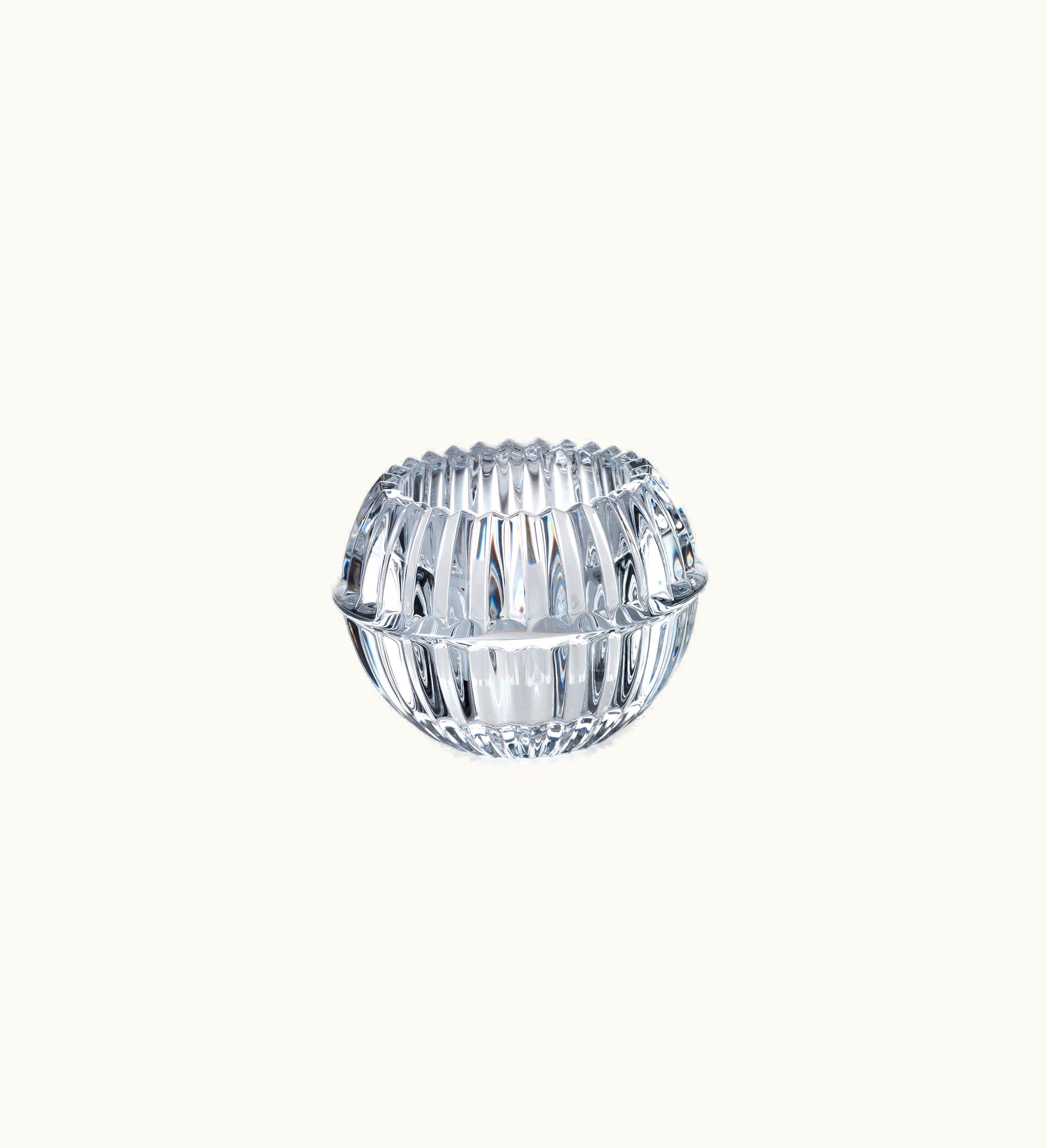 Baccarat Baccarat Mille Nuits Votive