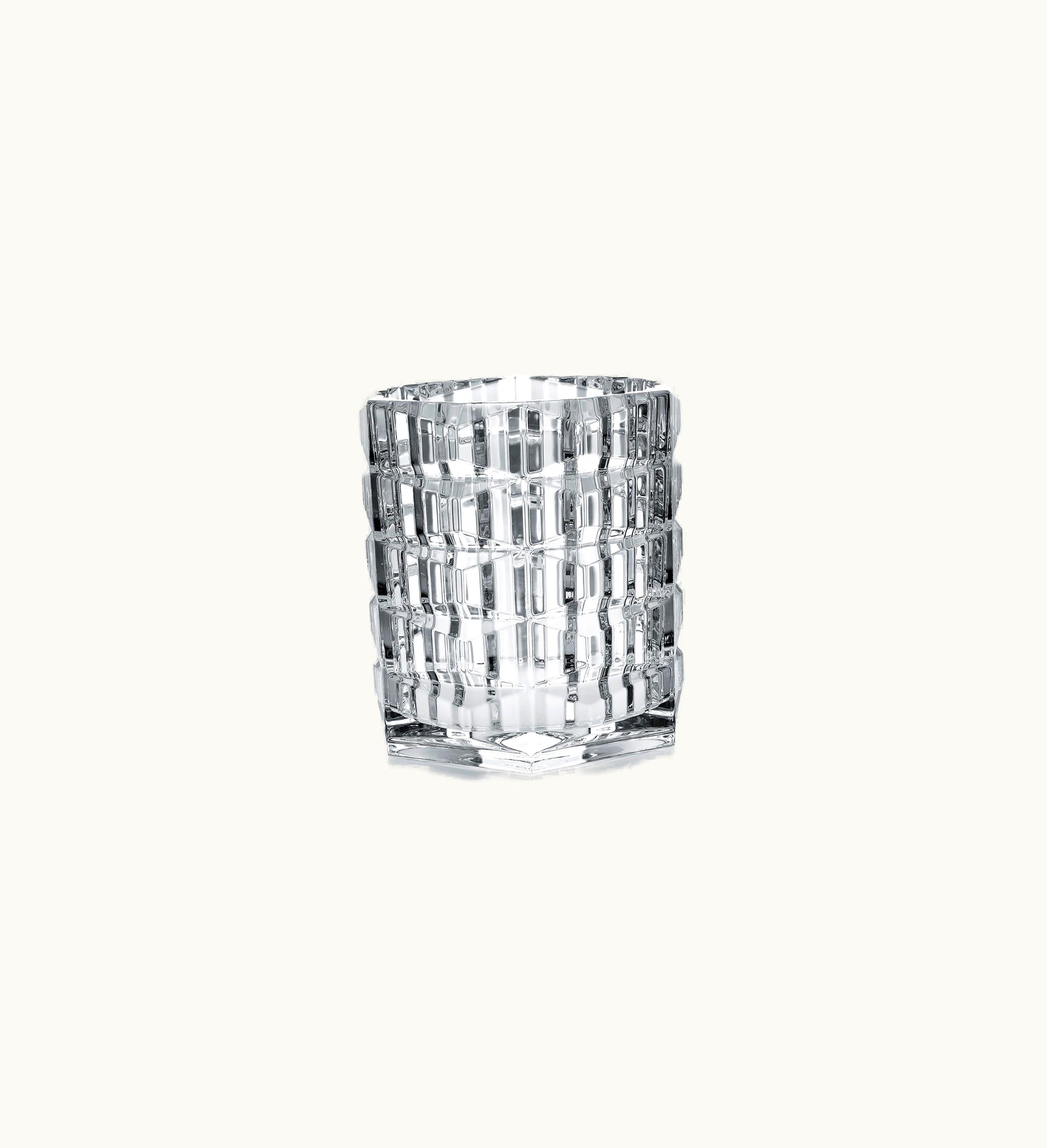 Baccarat Baccarat Grand Louxor