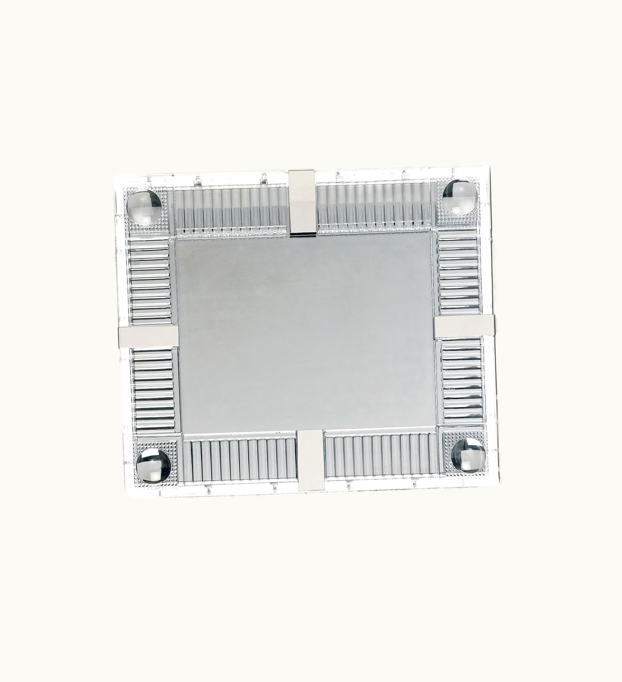 Baccarat Baccarat Dis Moi, Miroir... Mirror