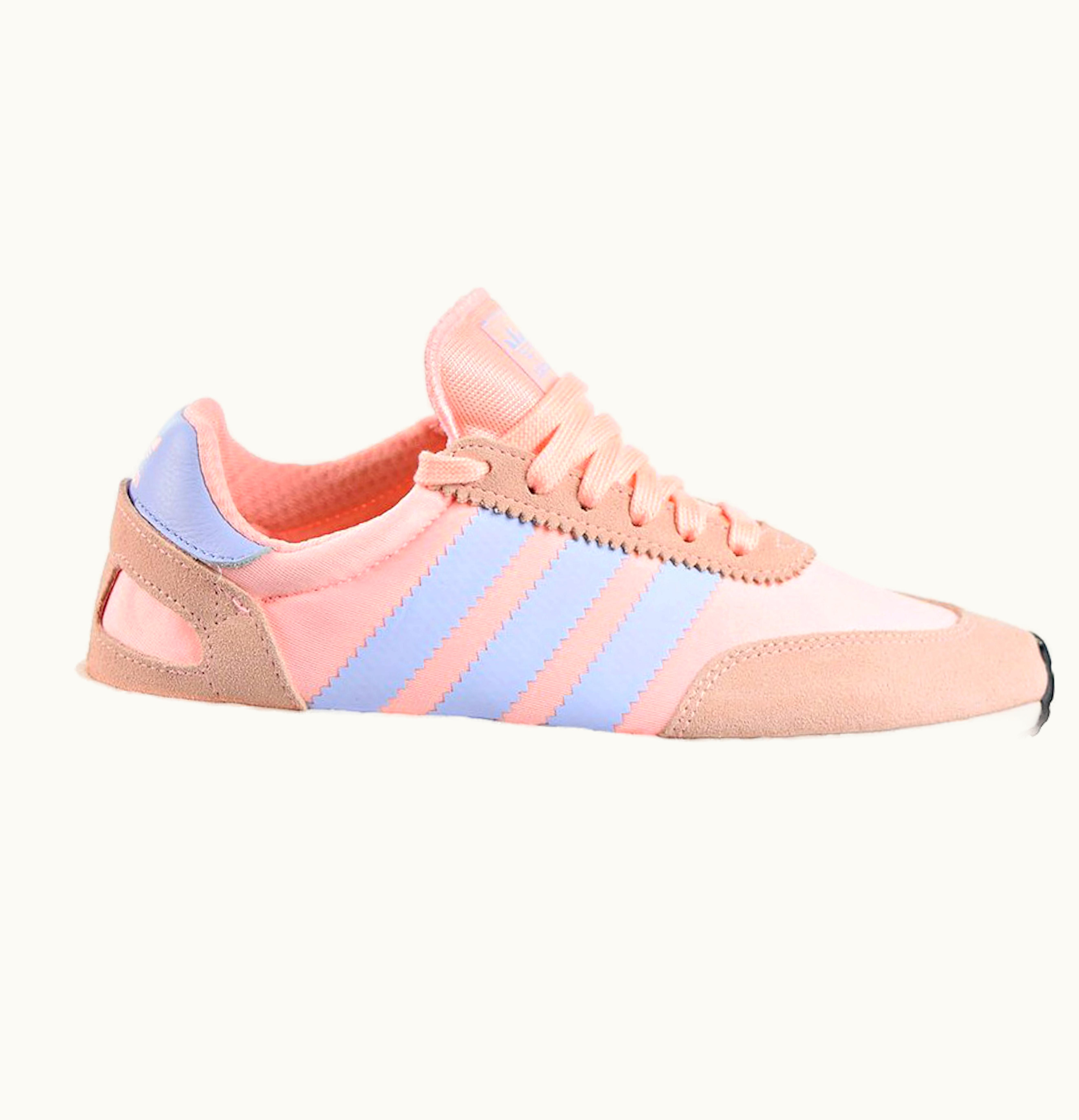 Adidas adidas I 5923 Clear Orange Perikinkle W