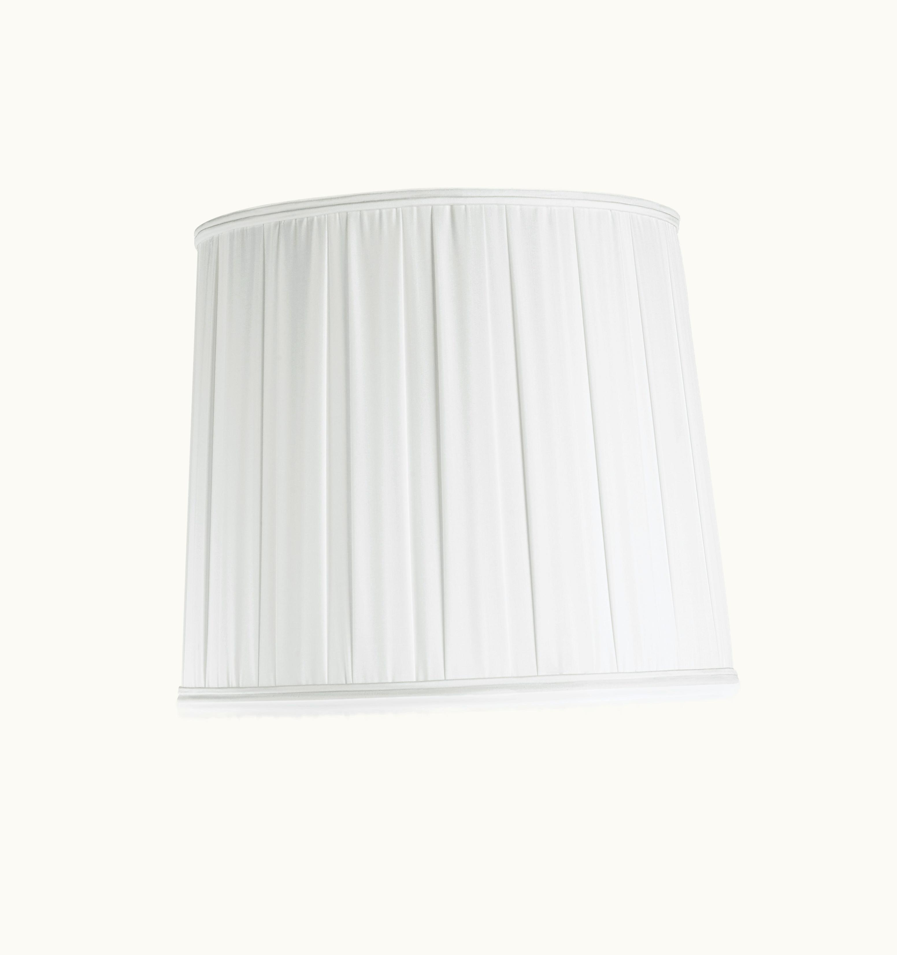 Baccarat Baccarat Krysta Lampshade