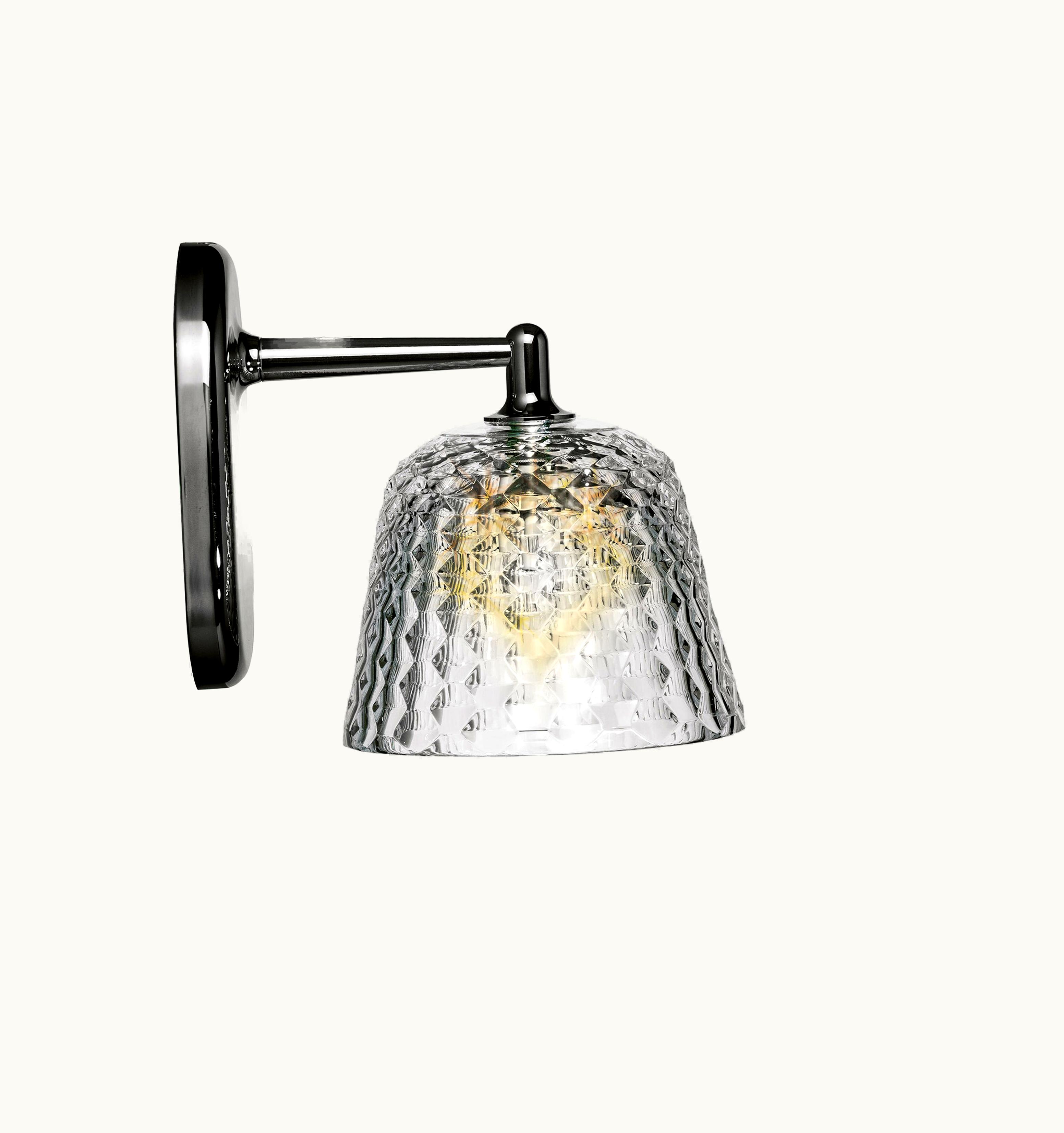 Baccarat Baccarat Candy Light Wall Unit (1l)