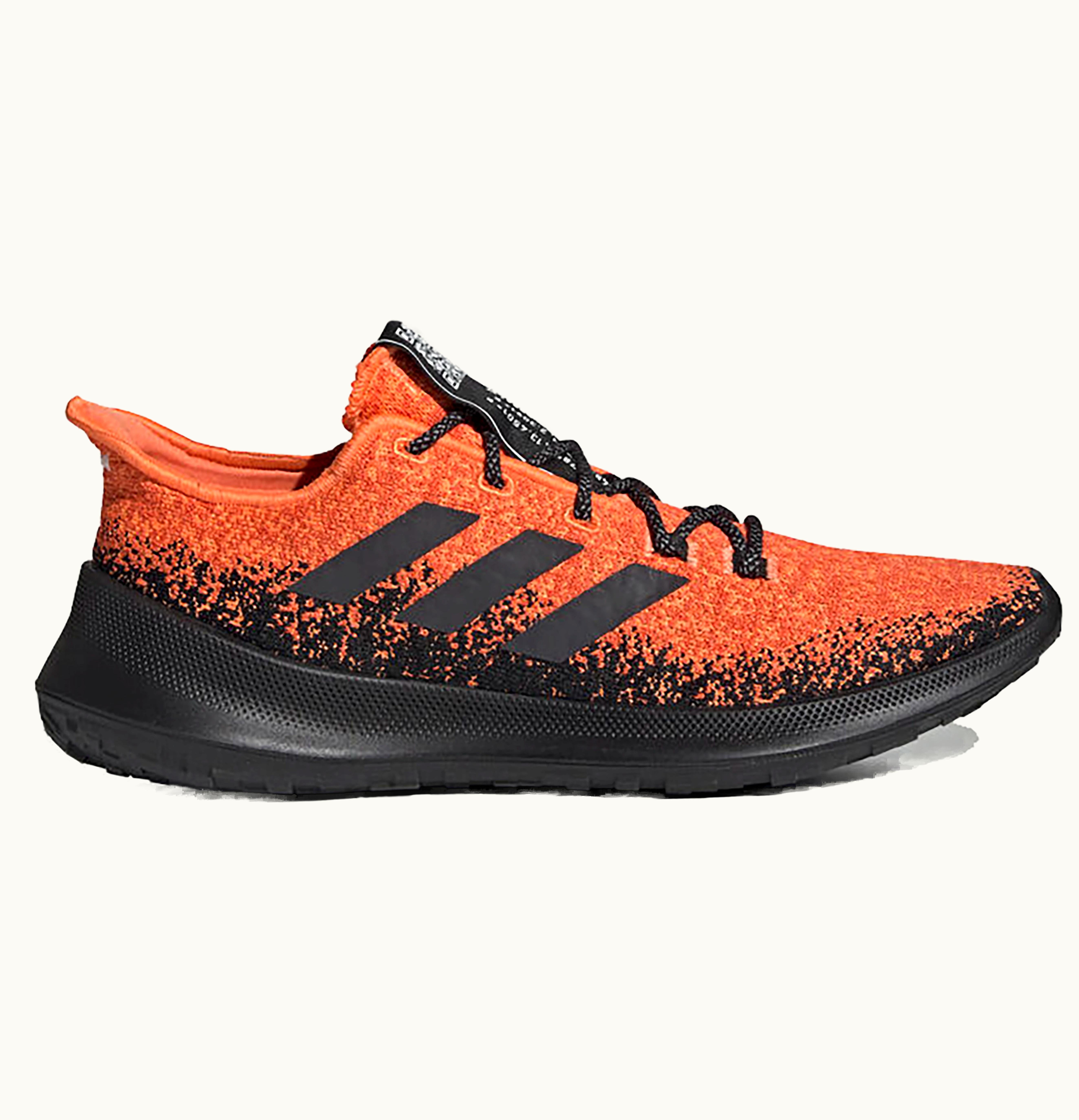 Adidas adidas Sensebounce Active Orange