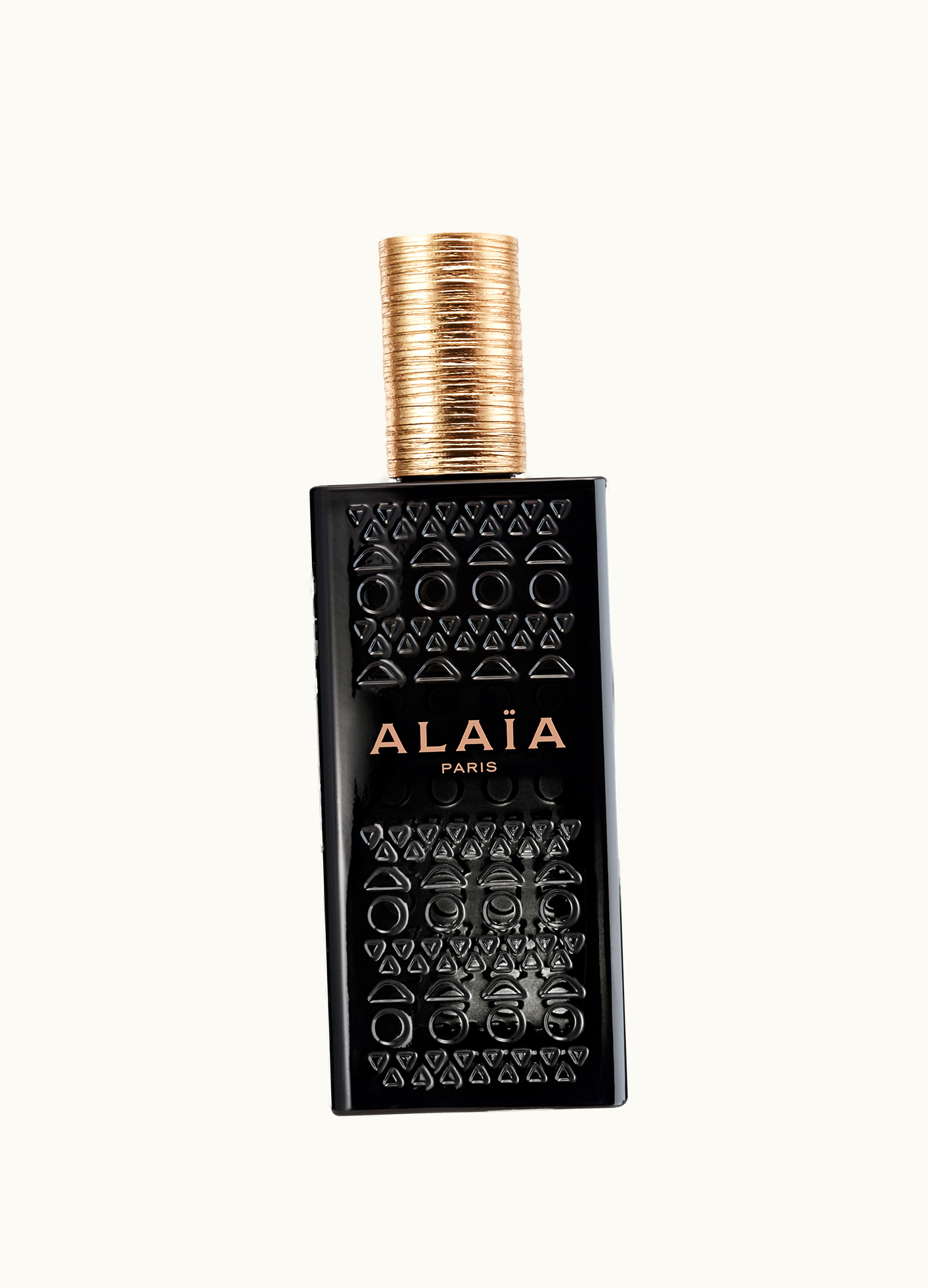Alaia Alaia Women's Natural Alaïa Paris Eau De Parfum 100ml