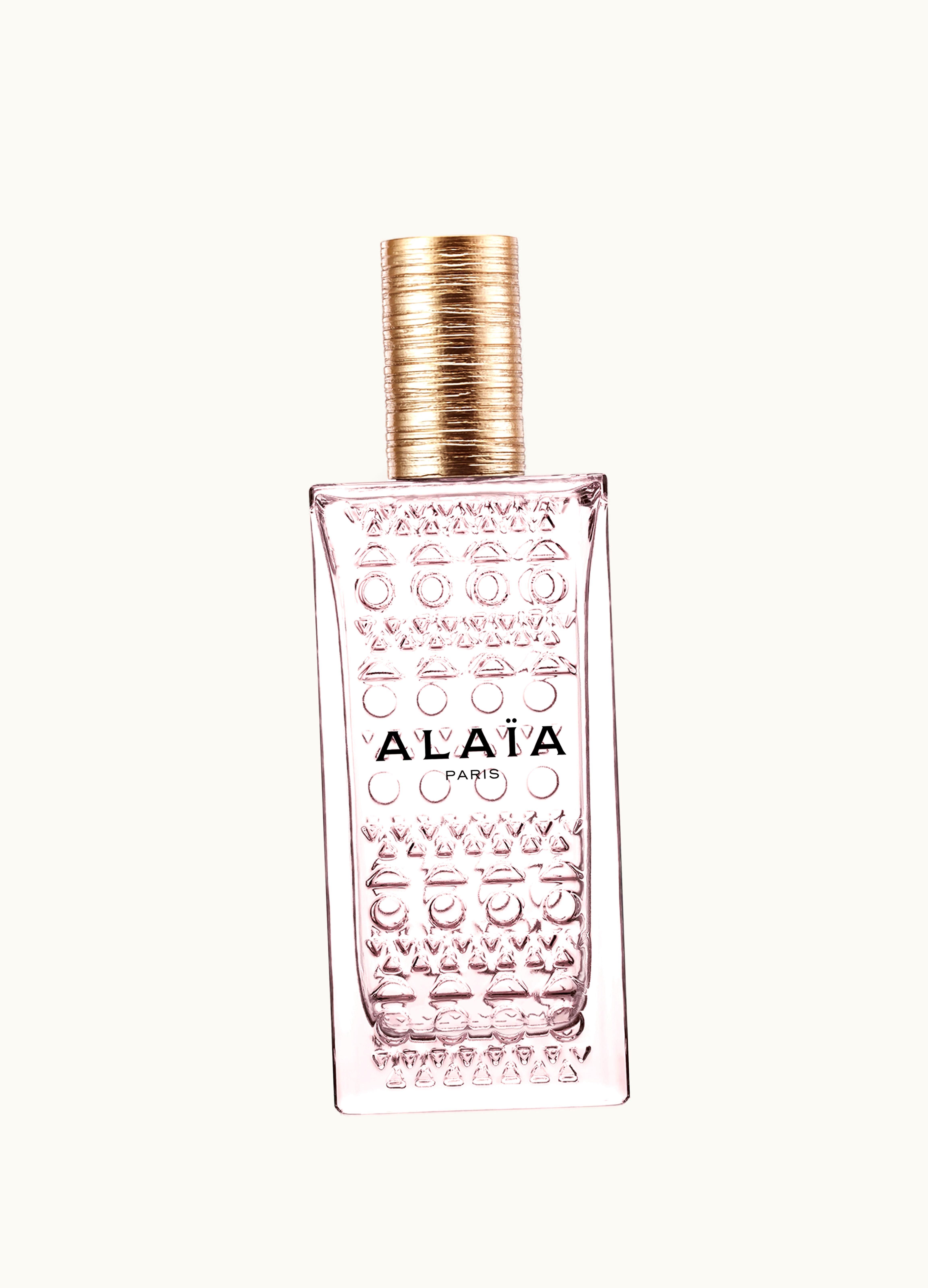 Alaia Alaia Blush Alaïa Paris Eau De Parfum Nude 100ml
