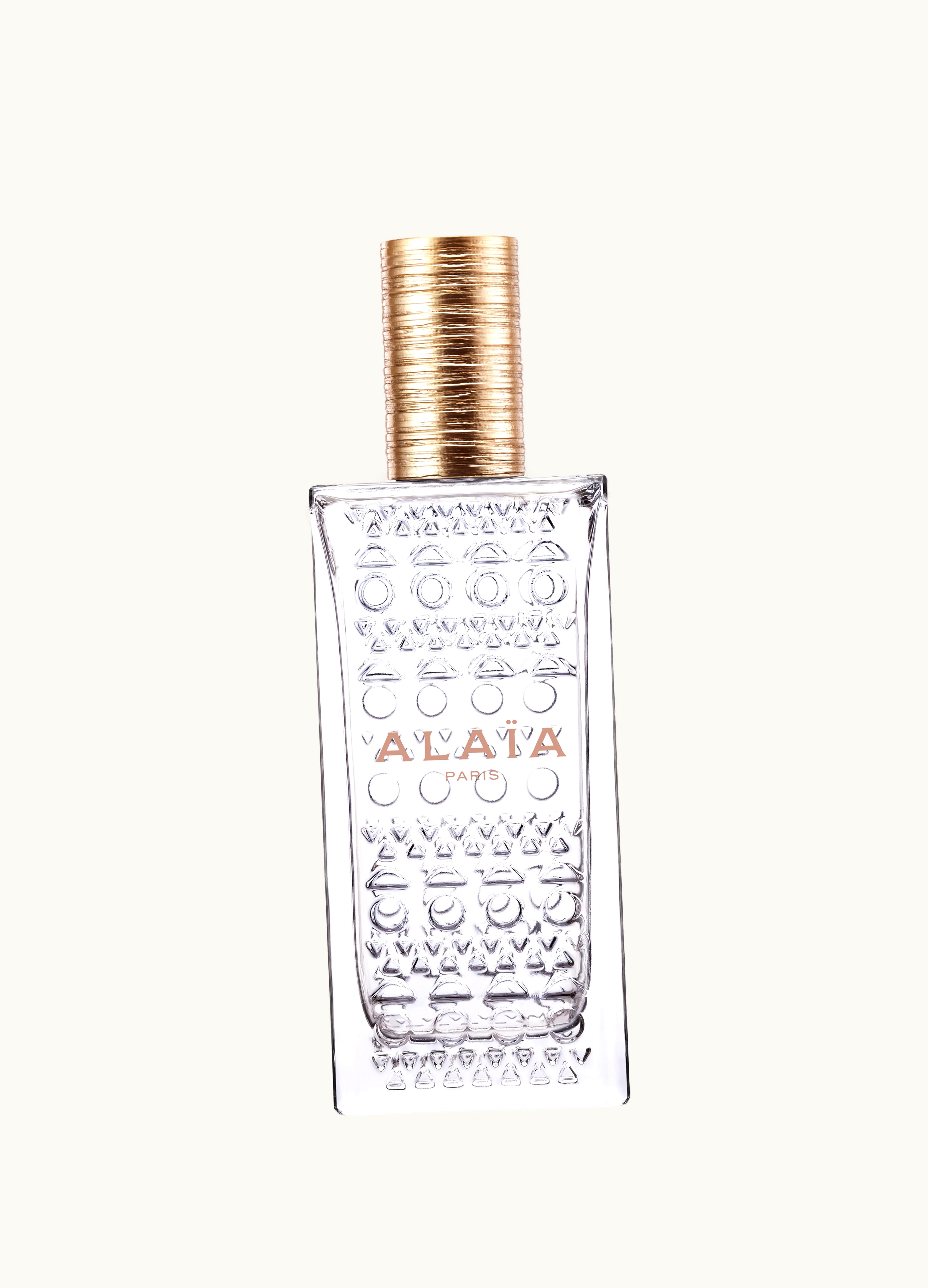 Alaia Alaia White Paris Eau De Parfum Blanche 100ml