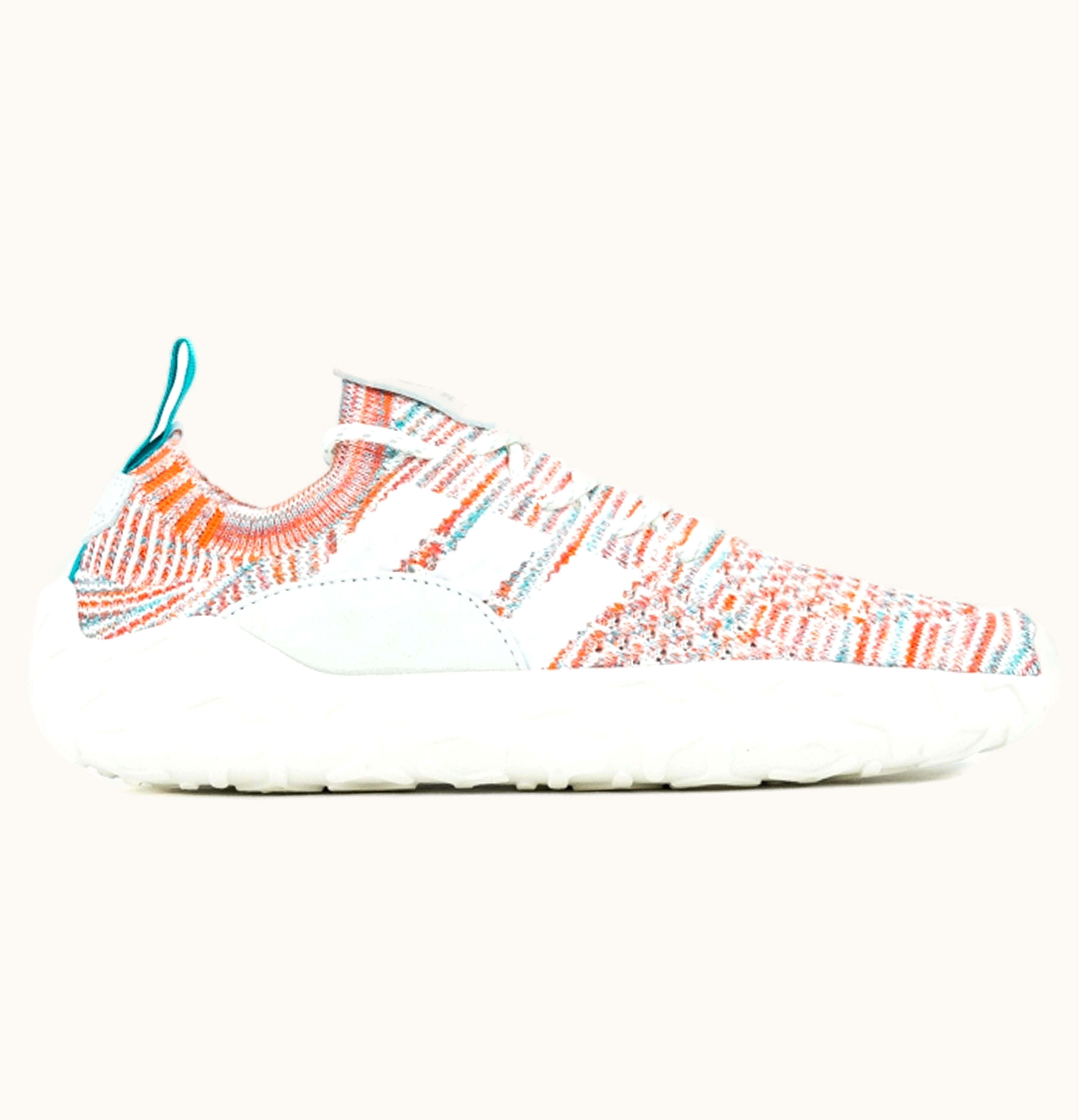 Adidas adidas F 22 Trace Orange Crystal White