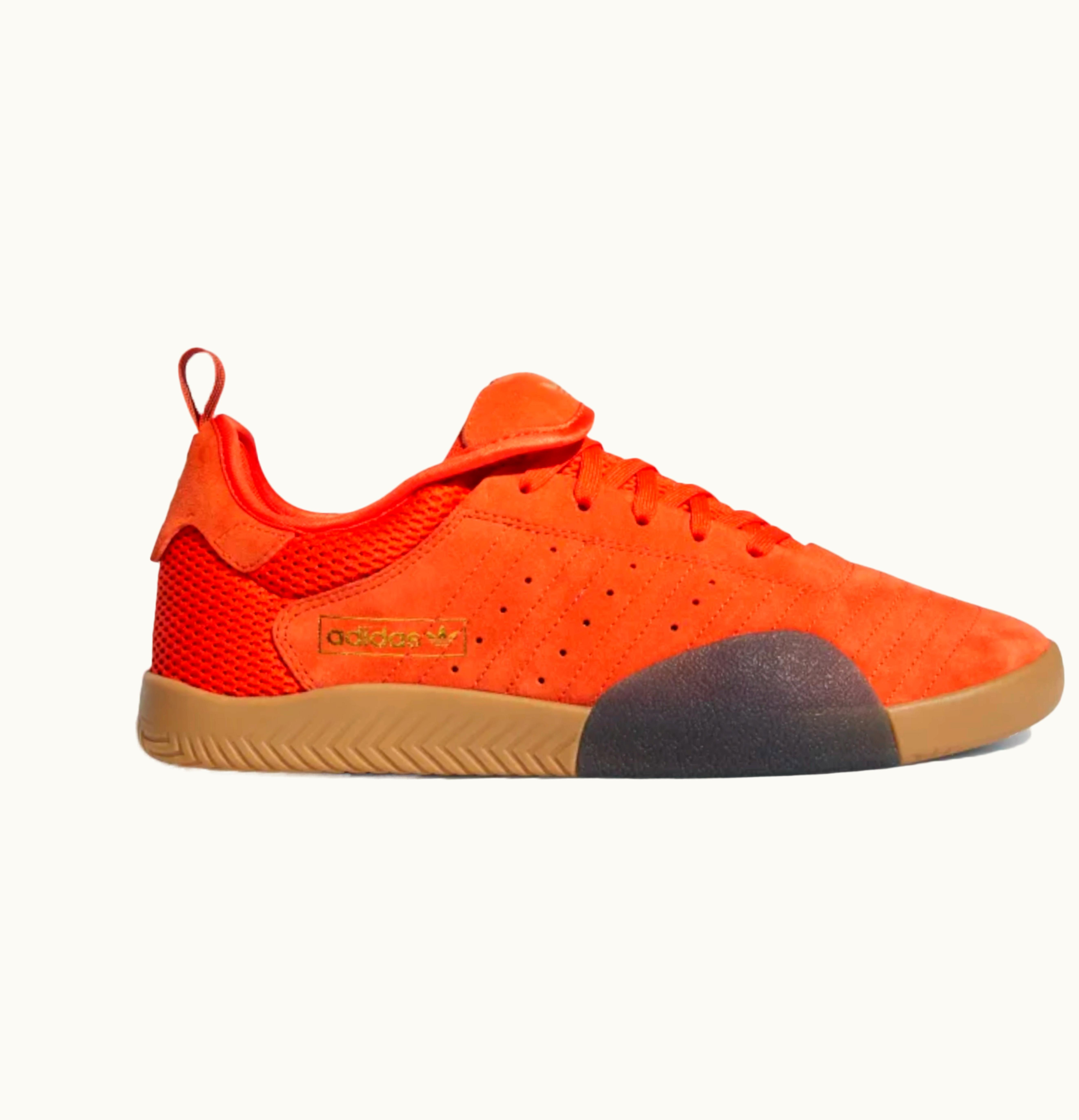 Adidas adidas 3ST003 Active Orange