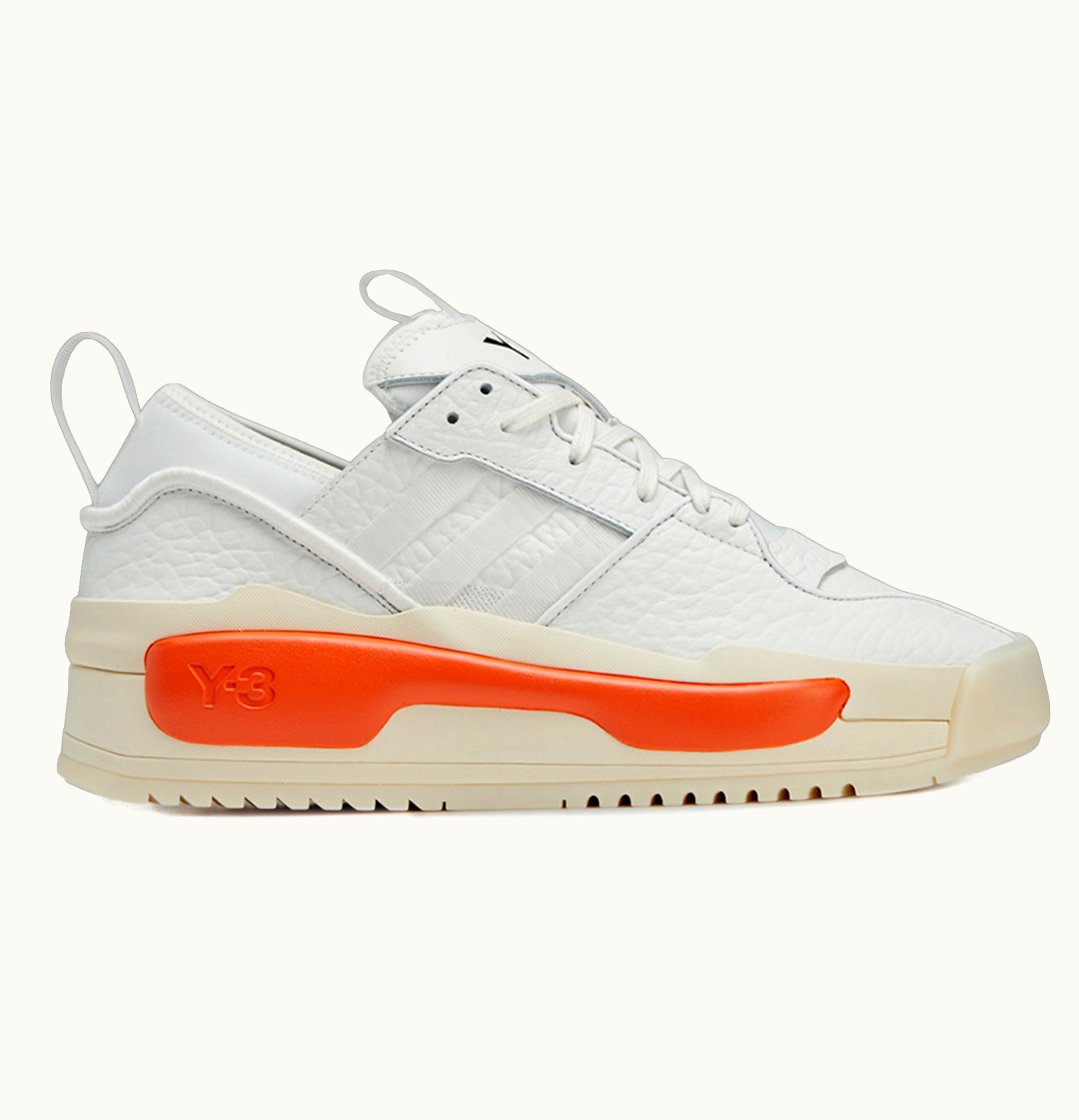 Adidas adidas Y 3 Hokori III Memories of Orange