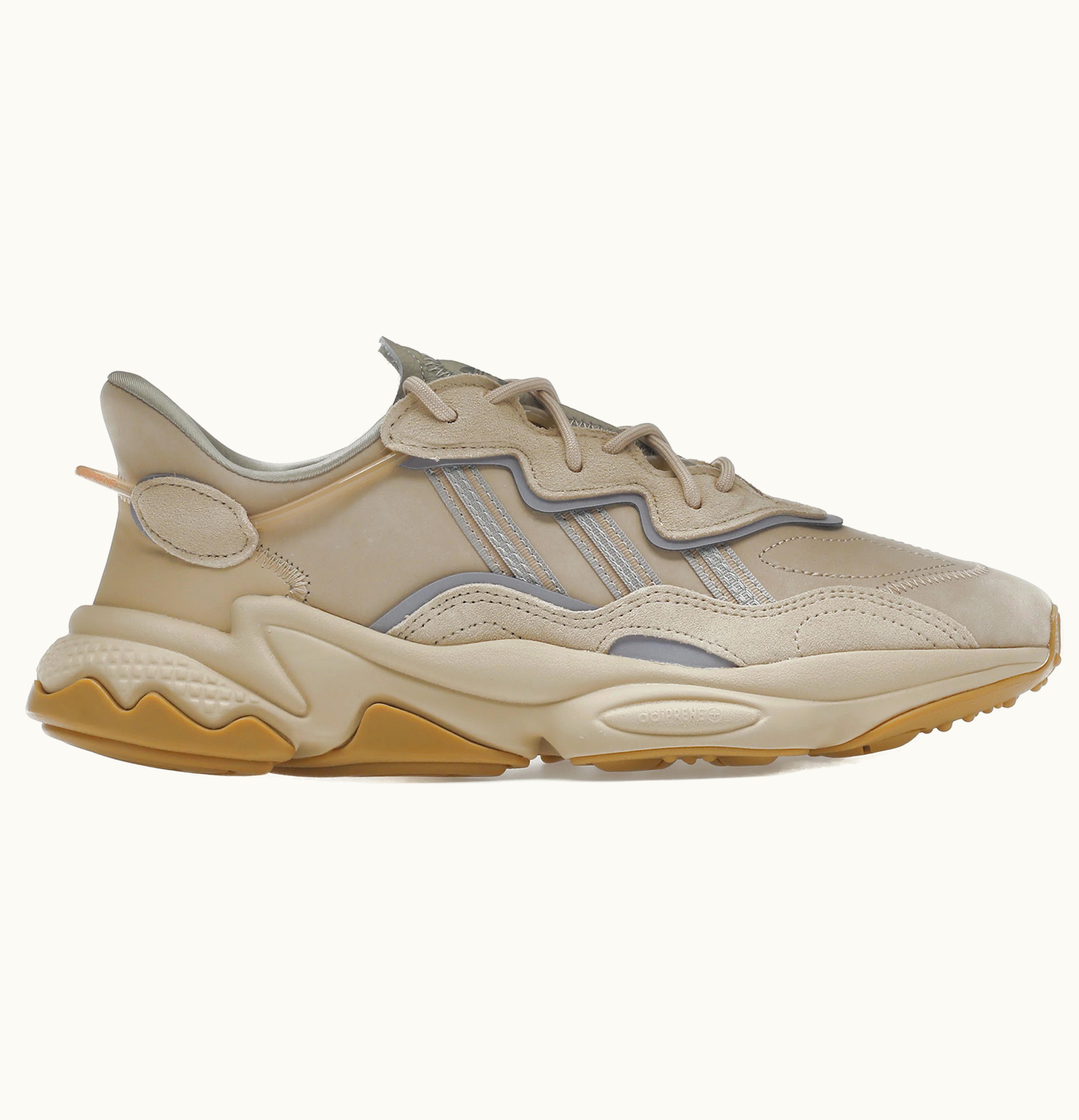 Adidas adidas Ozweego Pale Nude